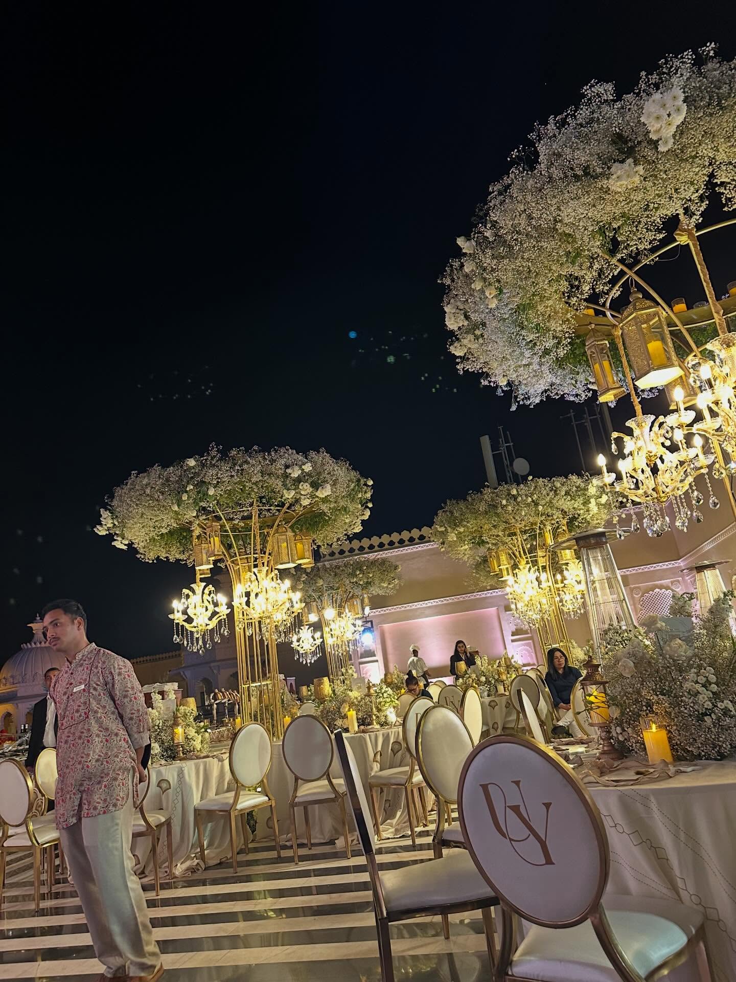 มิว - นิษฐา จิรยั่งยืน