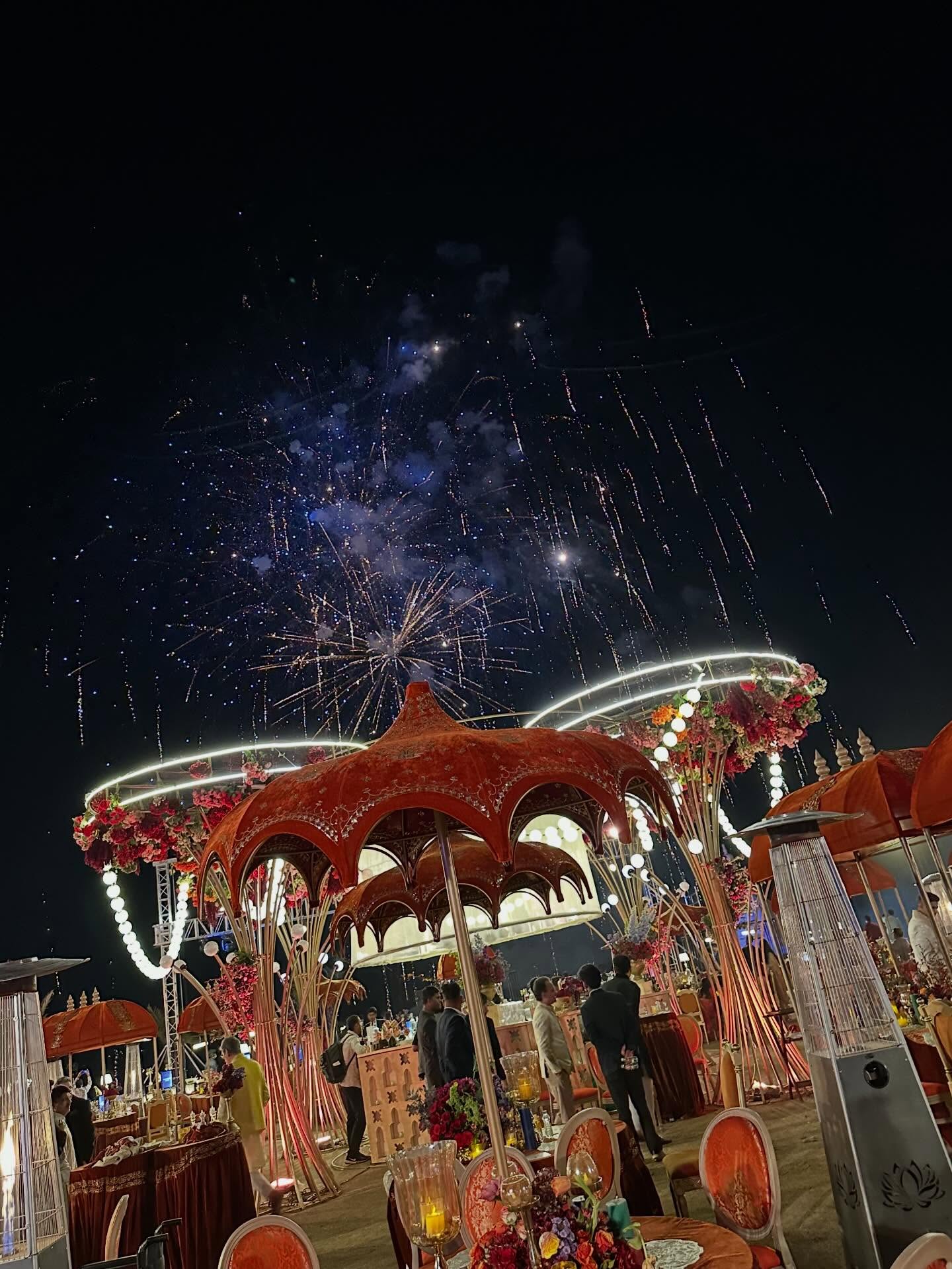 มิว - นิษฐา จิรยั่งยืน