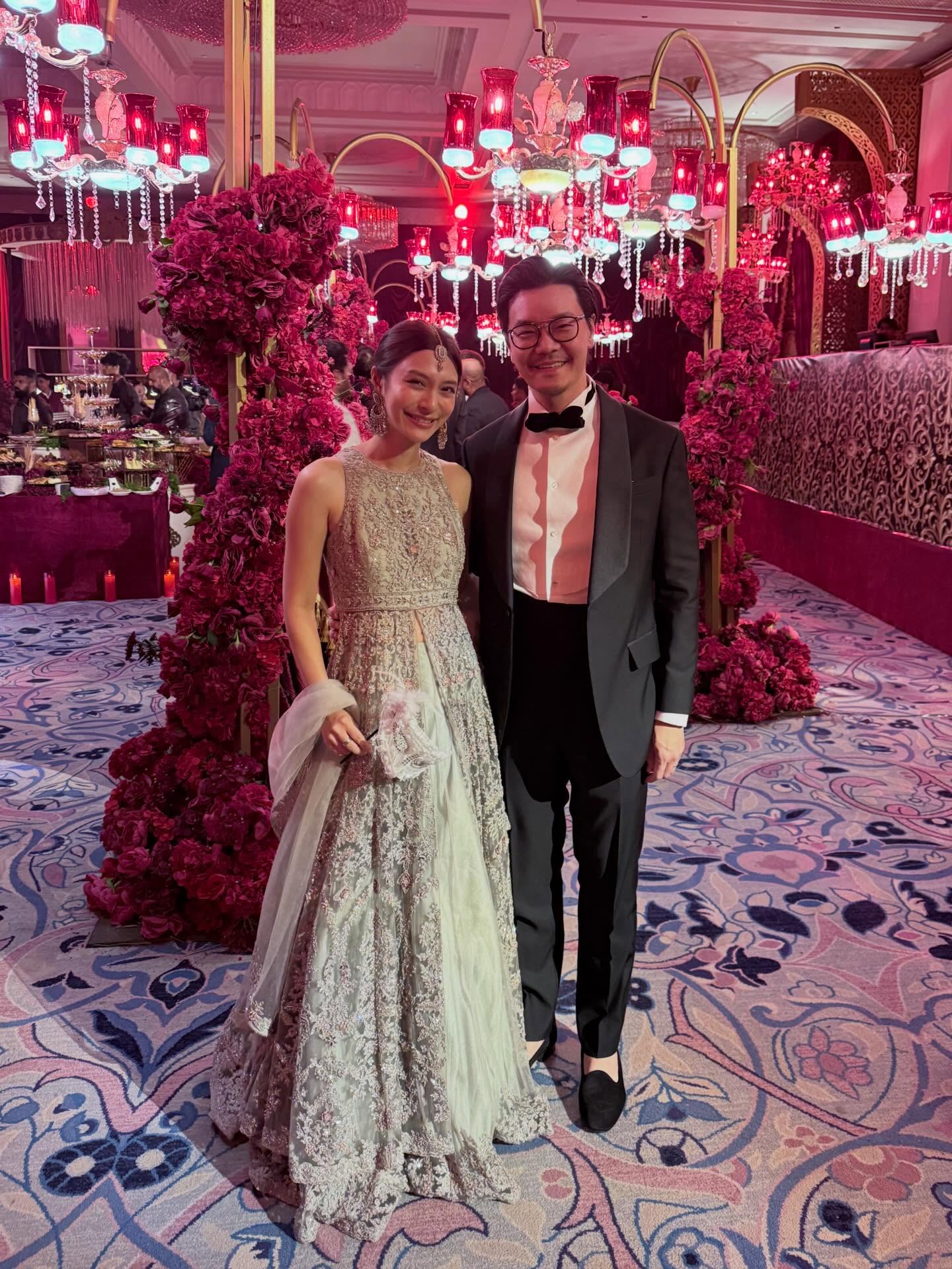 มิว - นิษฐา จิรยั่งยืน