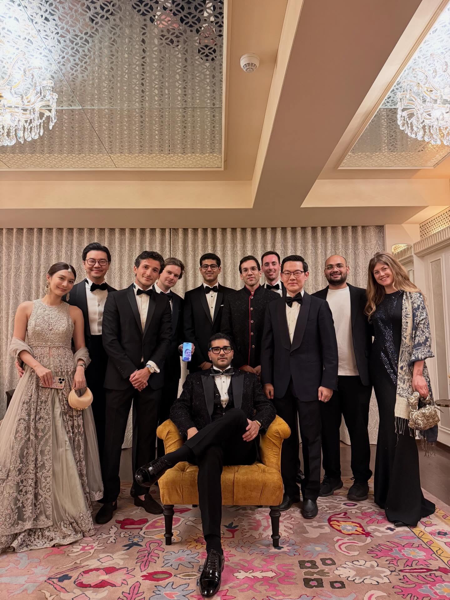 มิว - นิษฐา จิรยั่งยืน