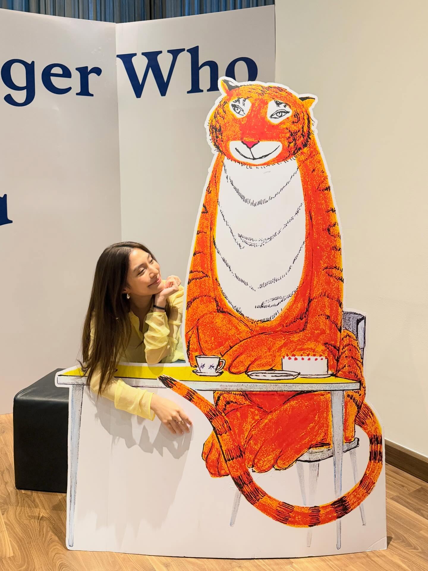 มิว - นิษฐา จิรยั่งยืน