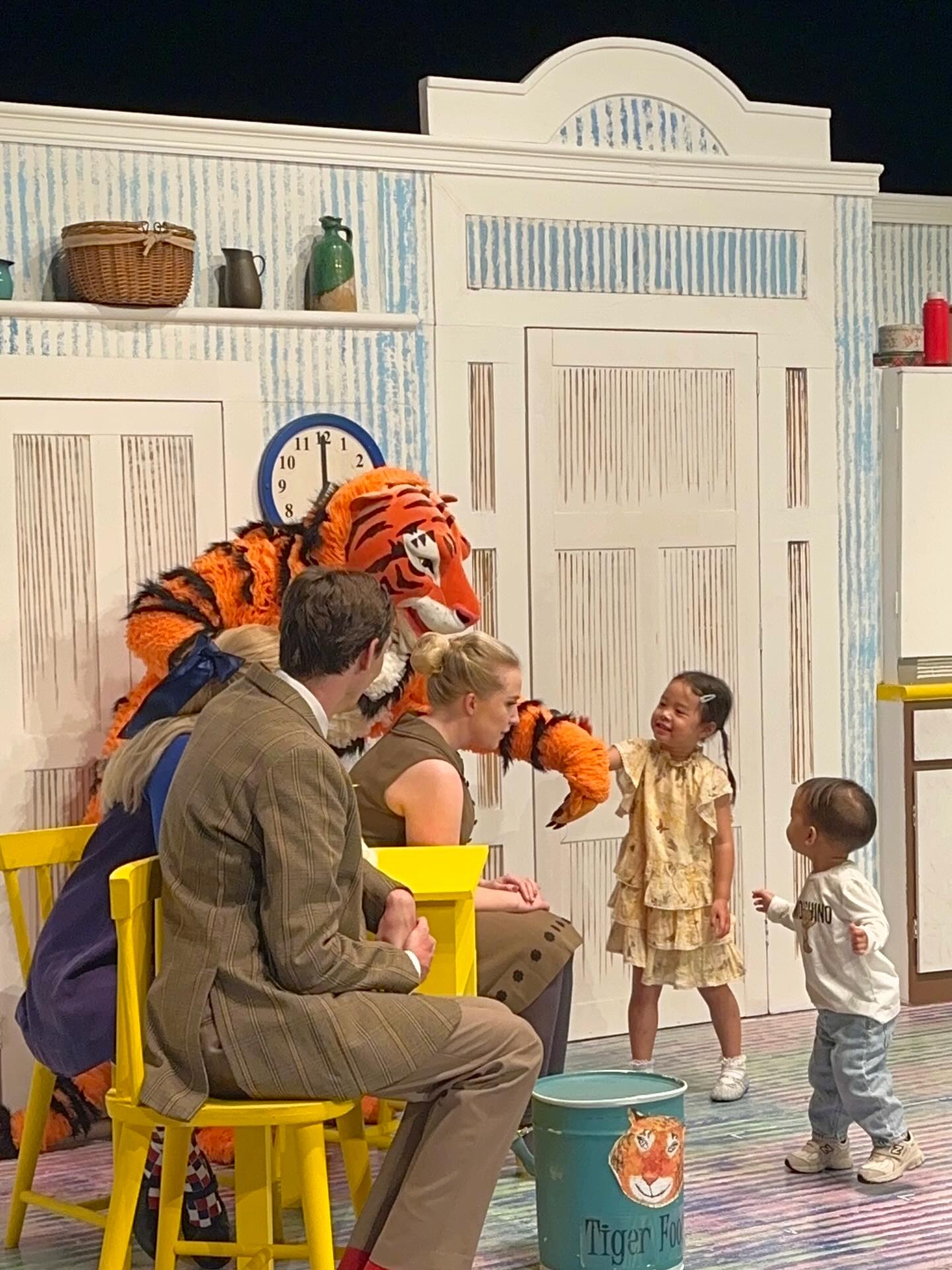 มิว - นิษฐา จิรยั่งยืน