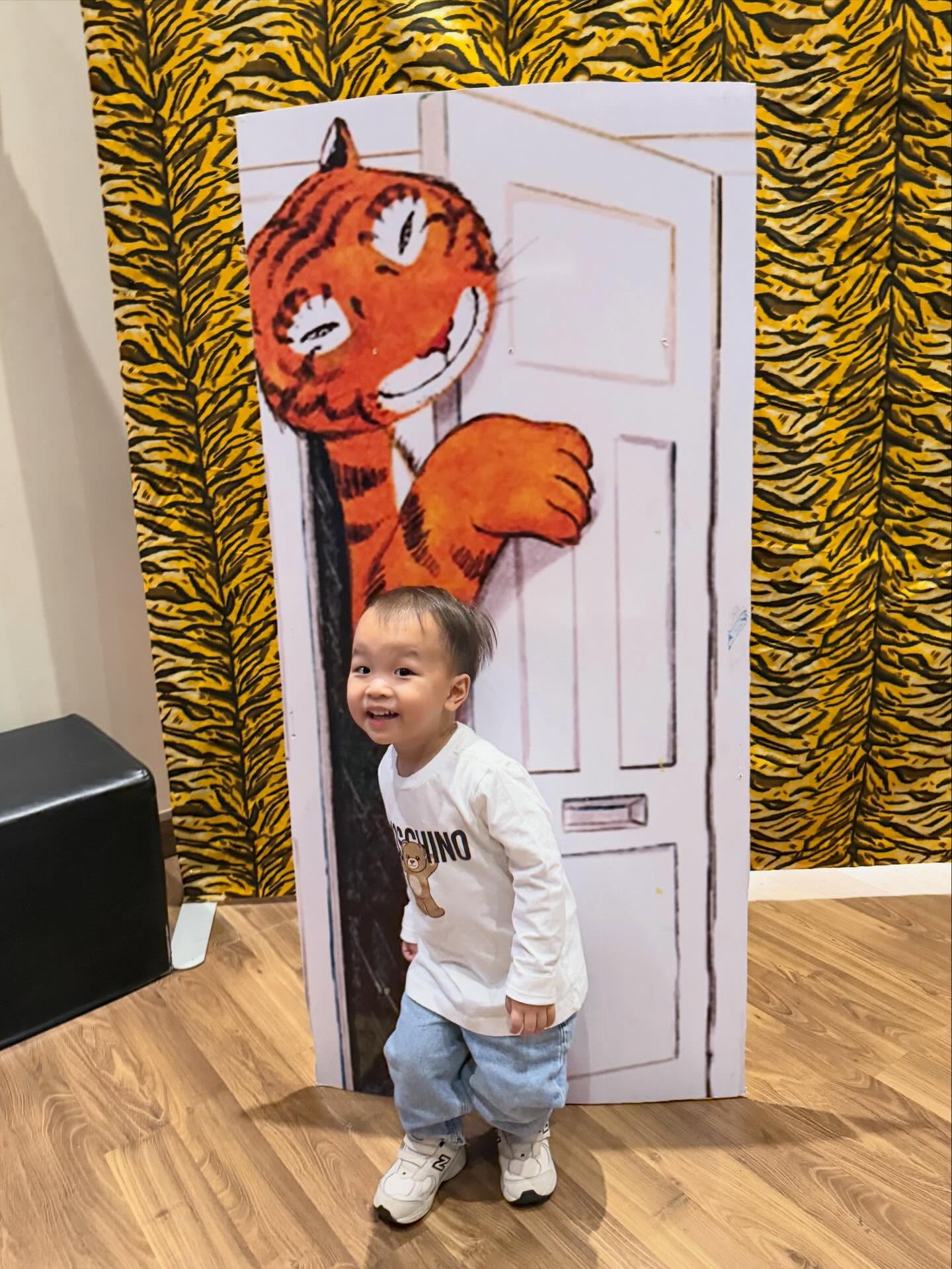 มิว - นิษฐา จิรยั่งยืน