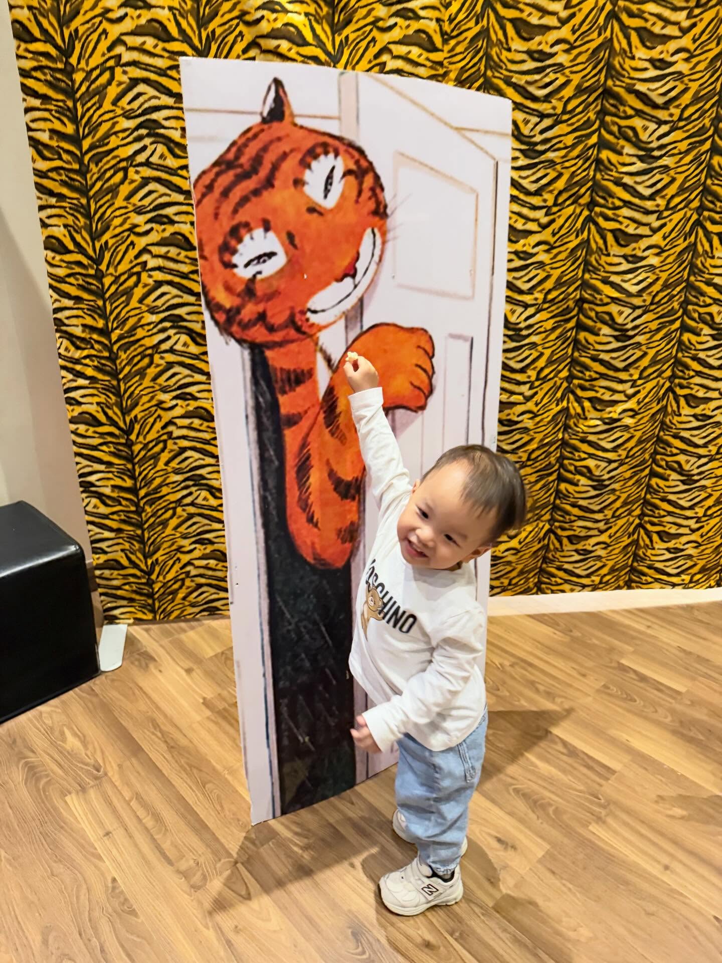 มิว - นิษฐา จิรยั่งยืน