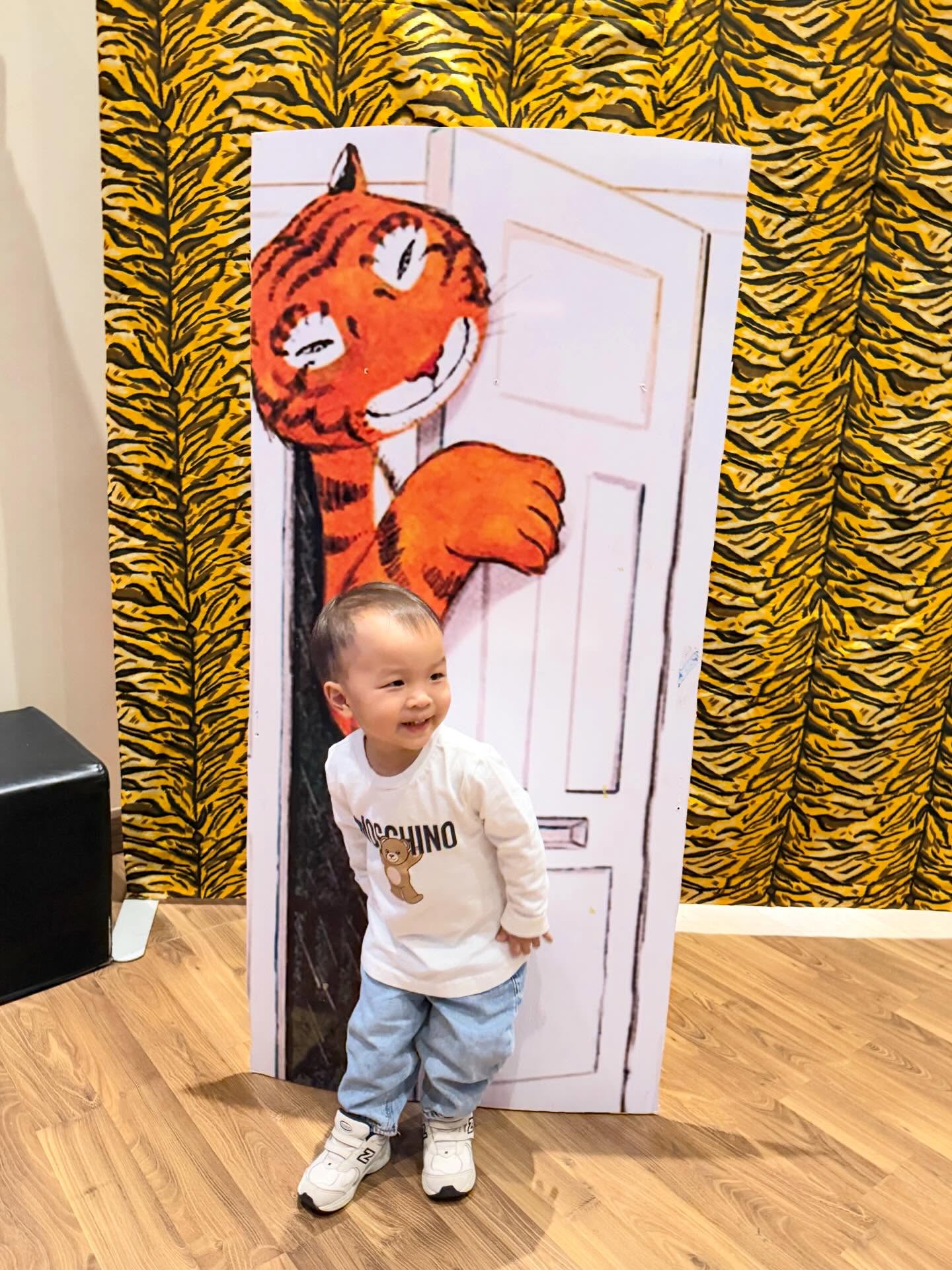 มิว - นิษฐา จิรยั่งยืน