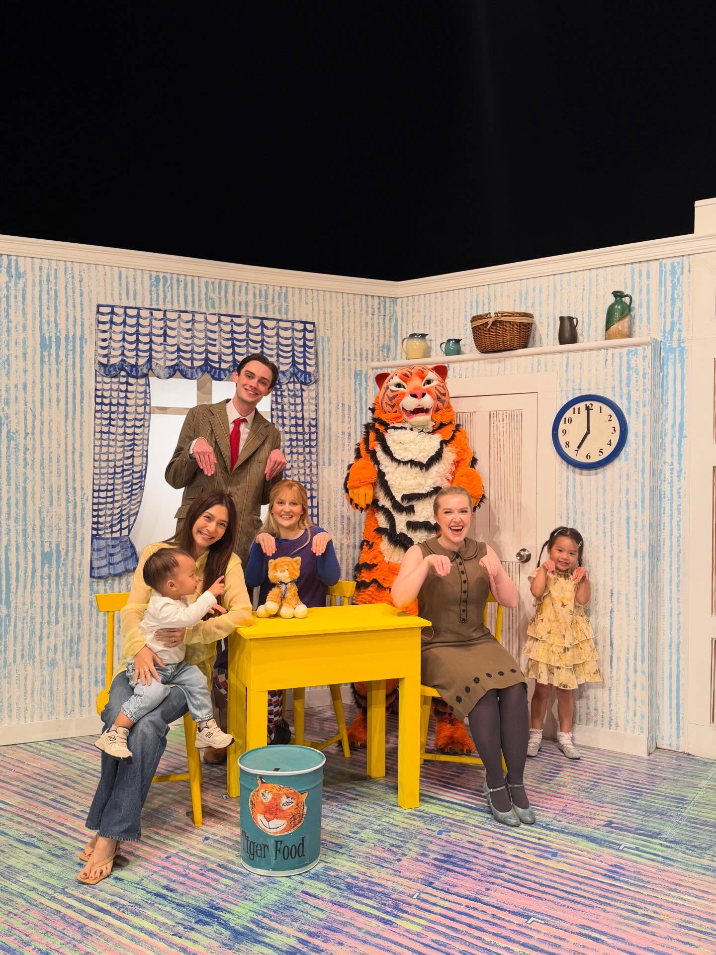 มิว - นิษฐา จิรยั่งยืน