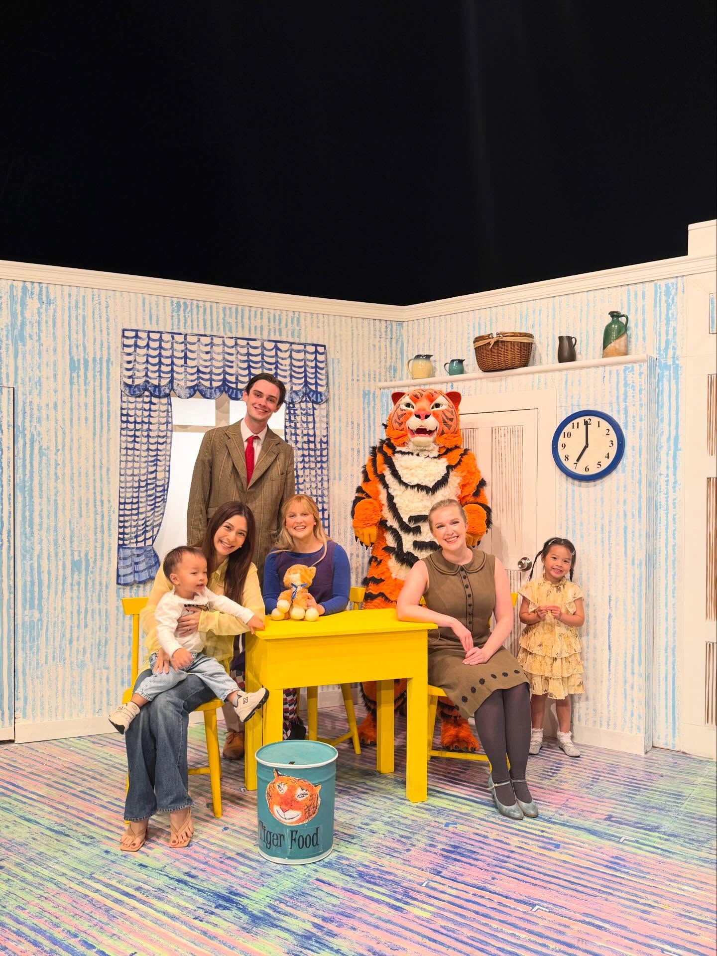 มิว - นิษฐา จิรยั่งยืน