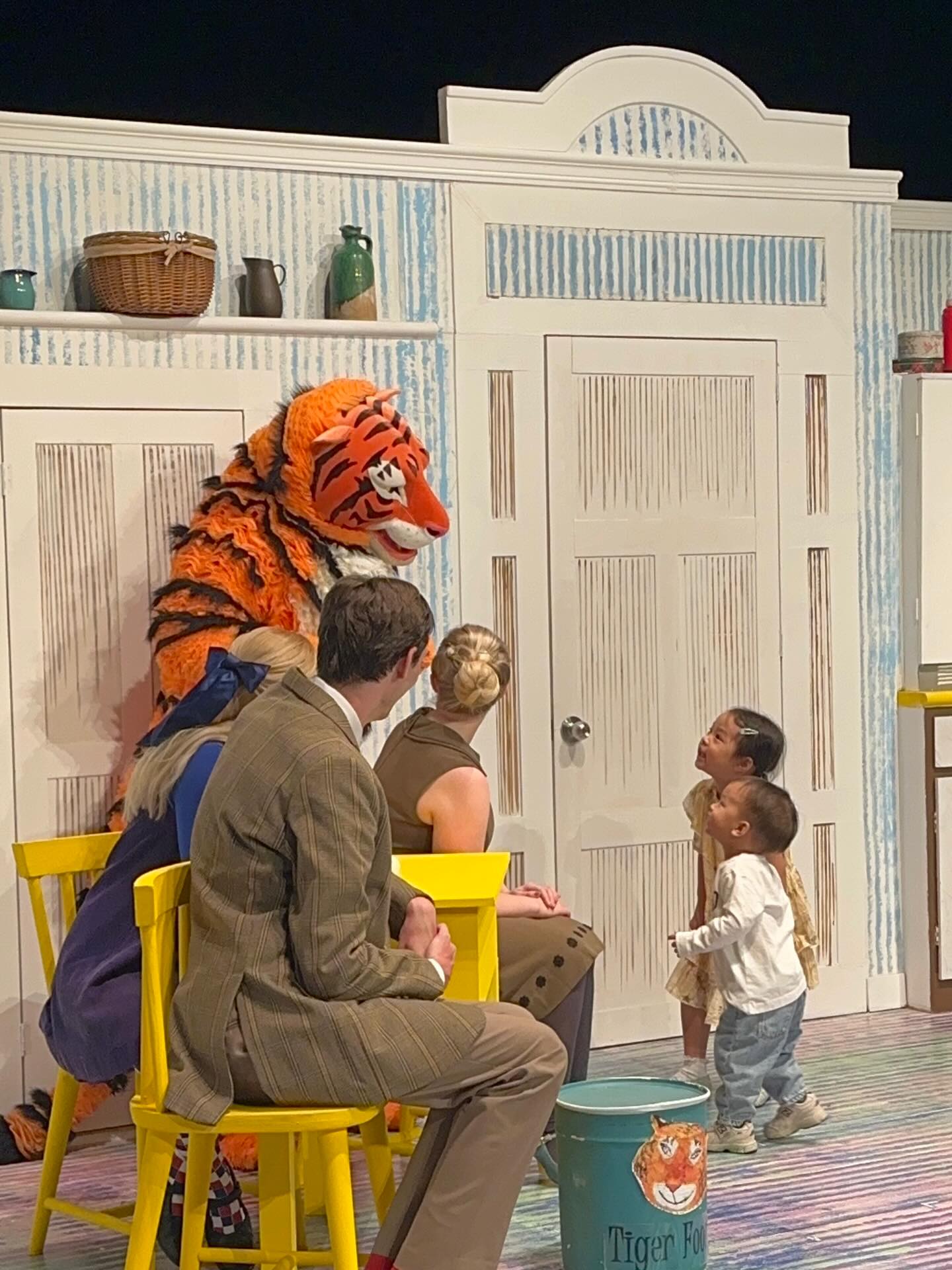 มิว - นิษฐา จิรยั่งยืน