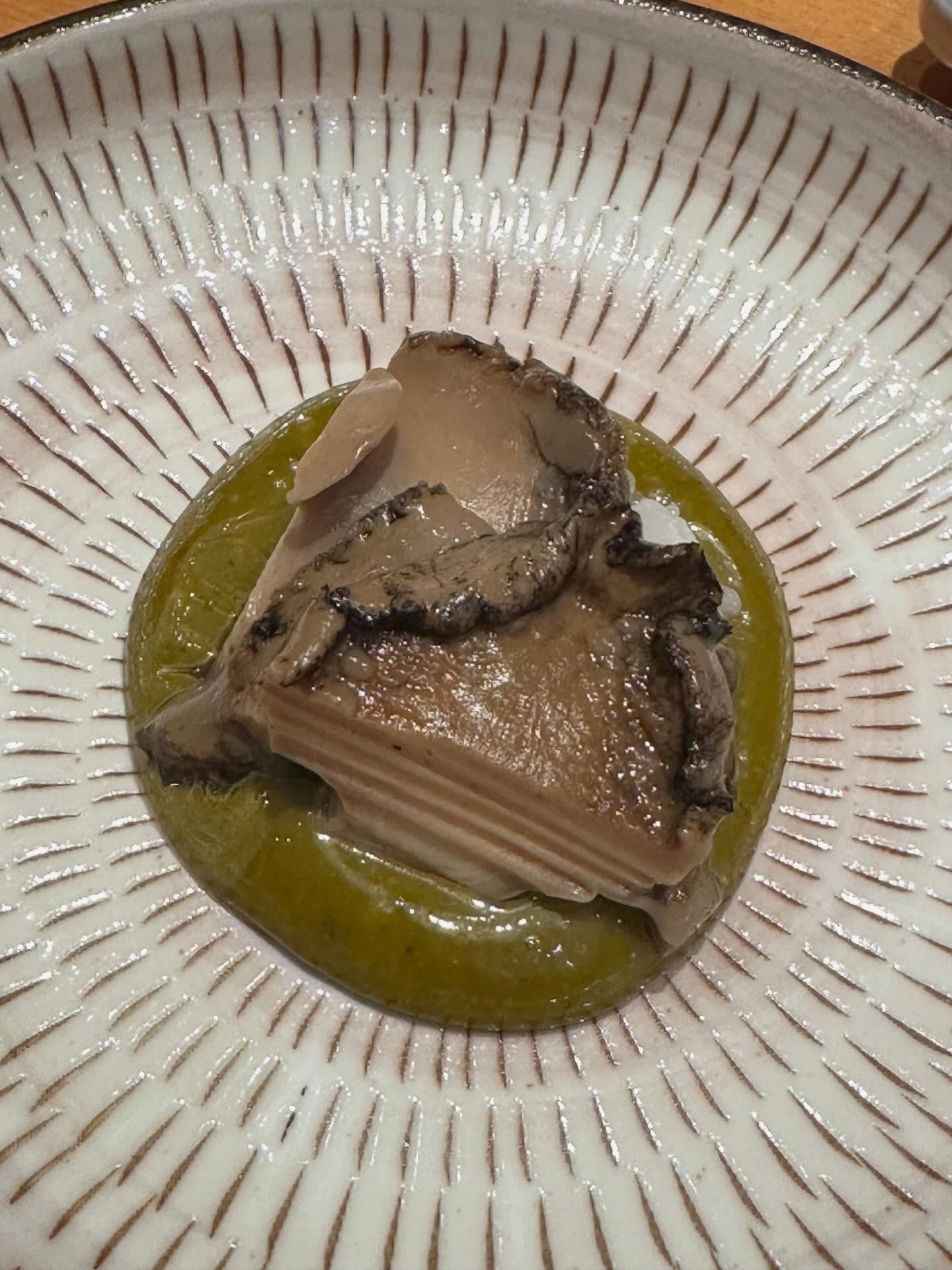 มิว - นิษฐา จิรยั่งยืน