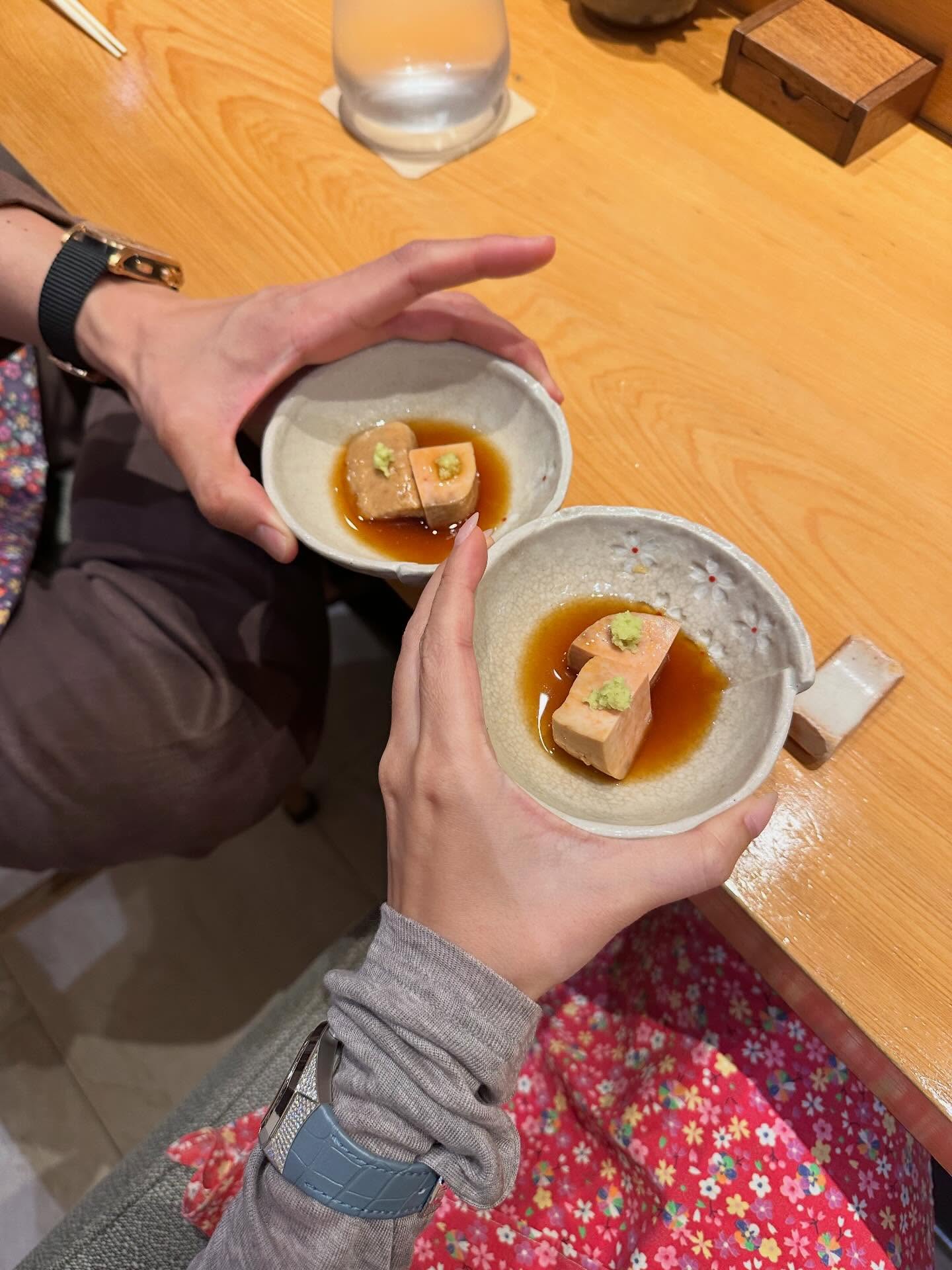 มิว - นิษฐา จิรยั่งยืน