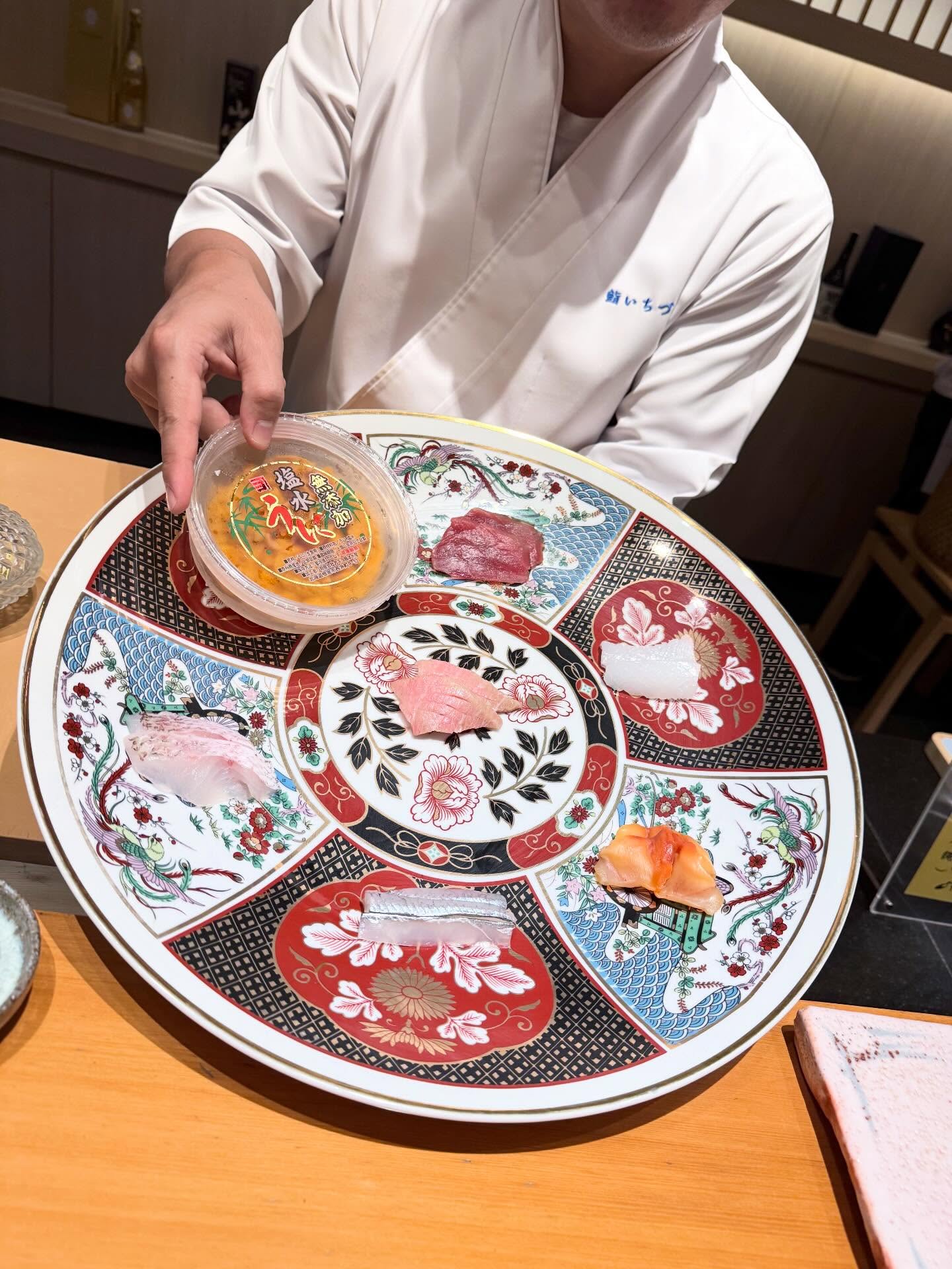 มิว - นิษฐา จิรยั่งยืน