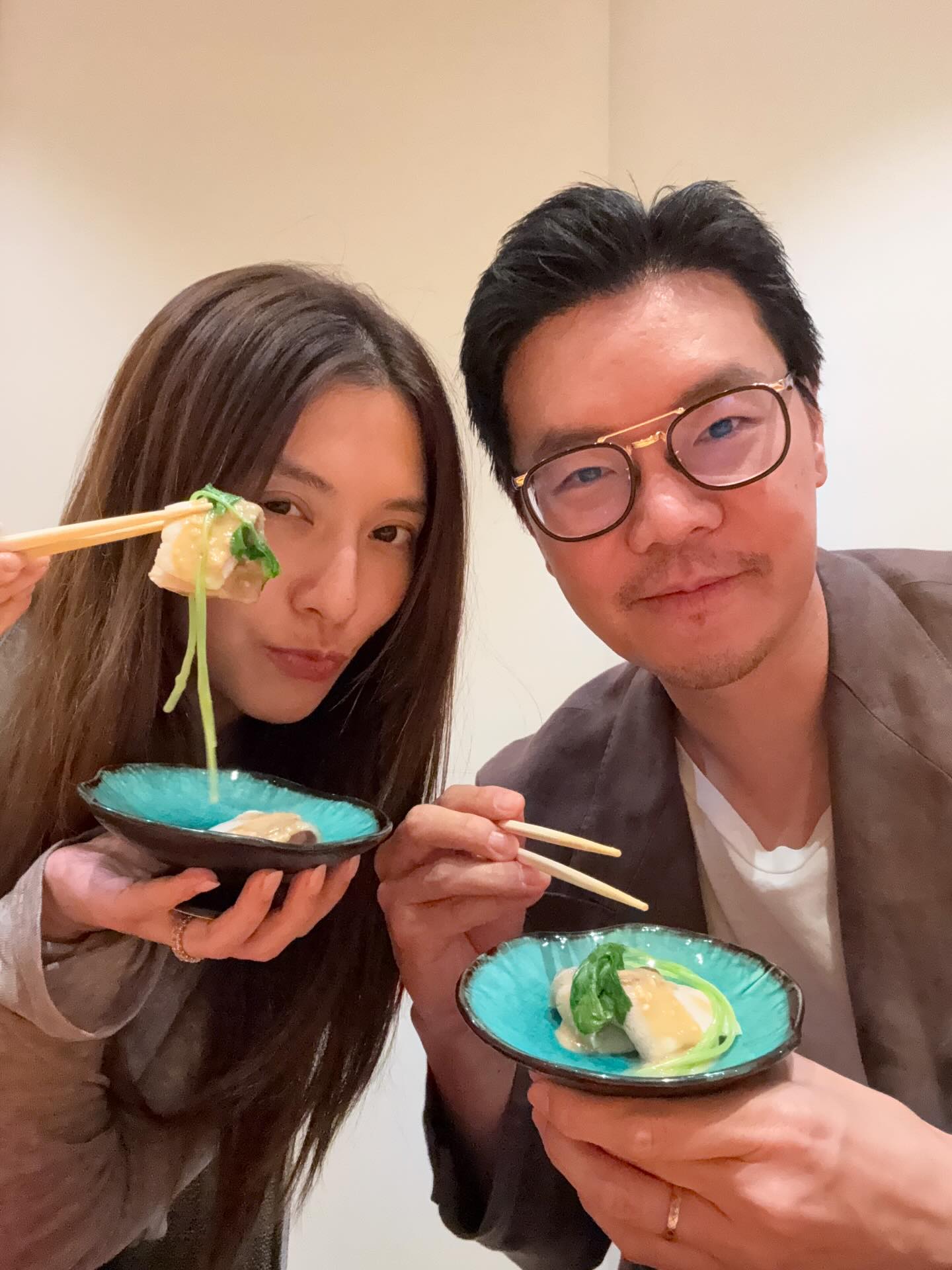 มิว - นิษฐา จิรยั่งยืน