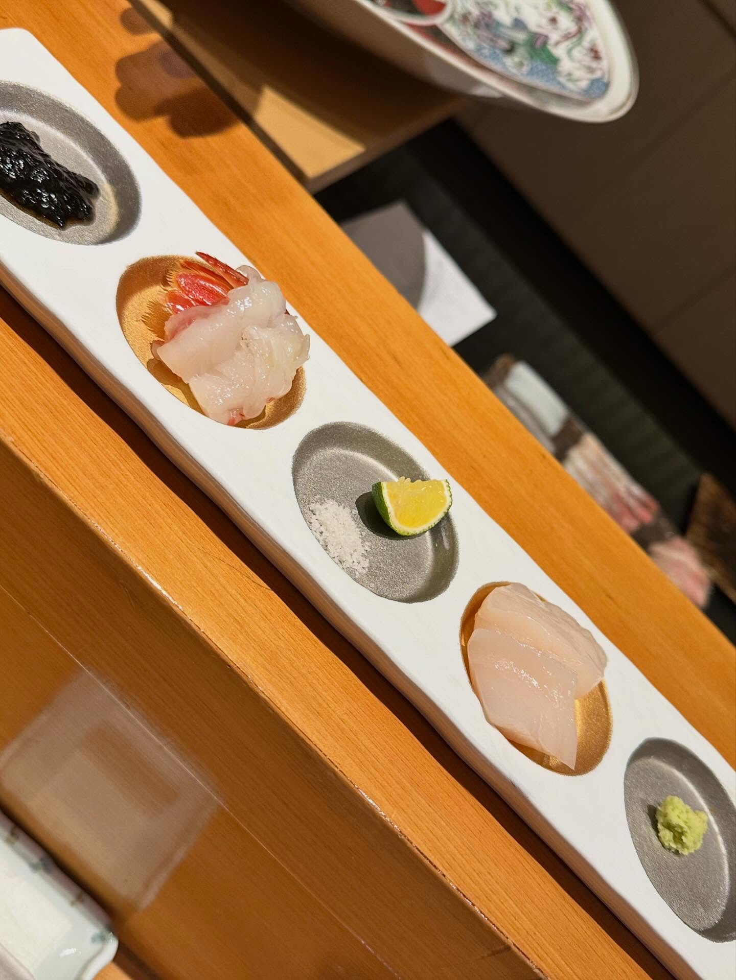 มิว - นิษฐา จิรยั่งยืน