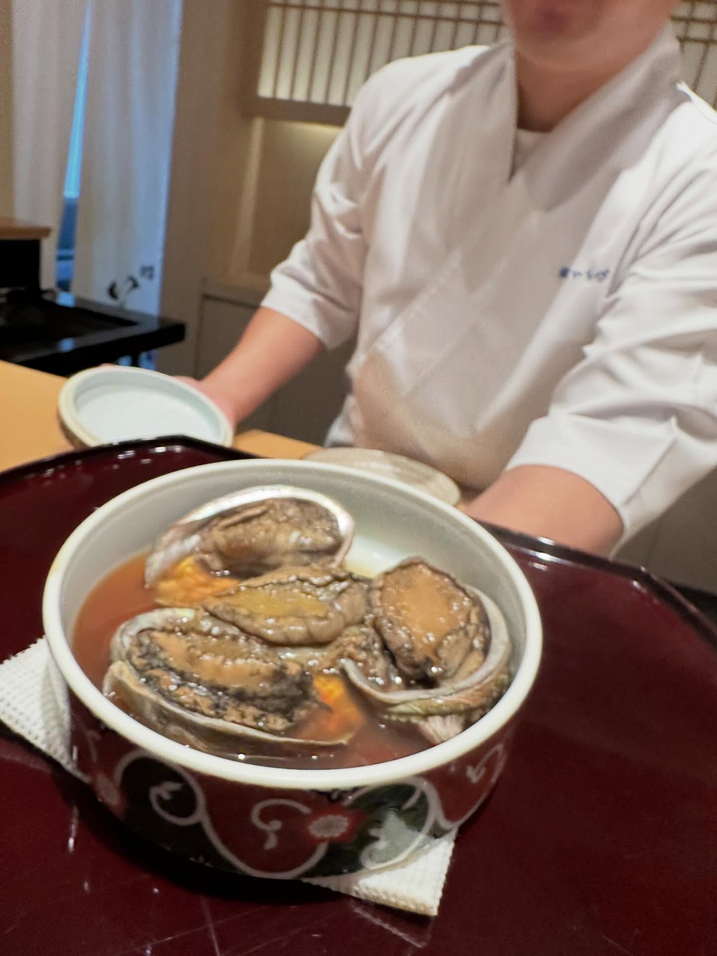 มิว - นิษฐา จิรยั่งยืน