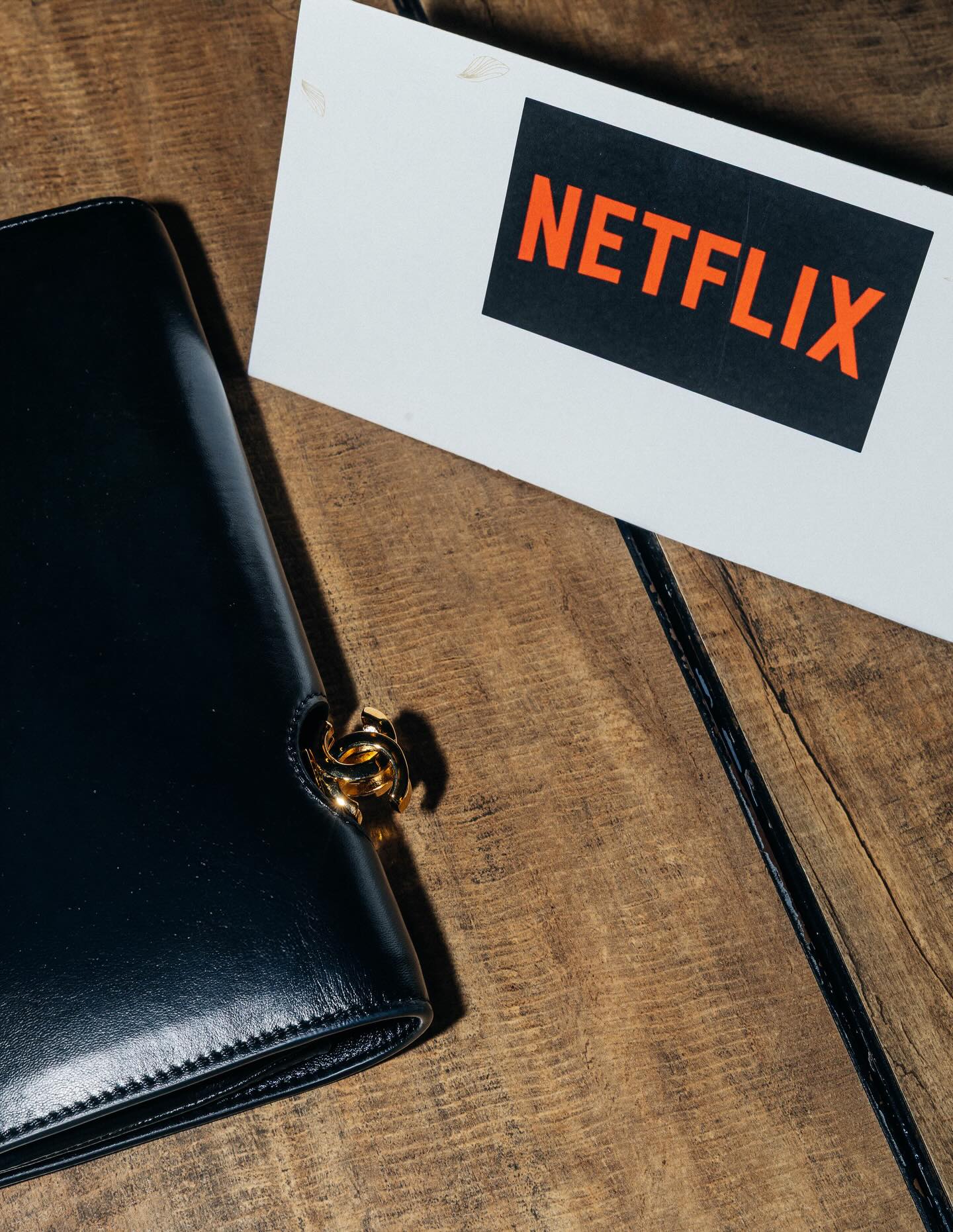 มิว - นิษฐา จิรยั่งยืน