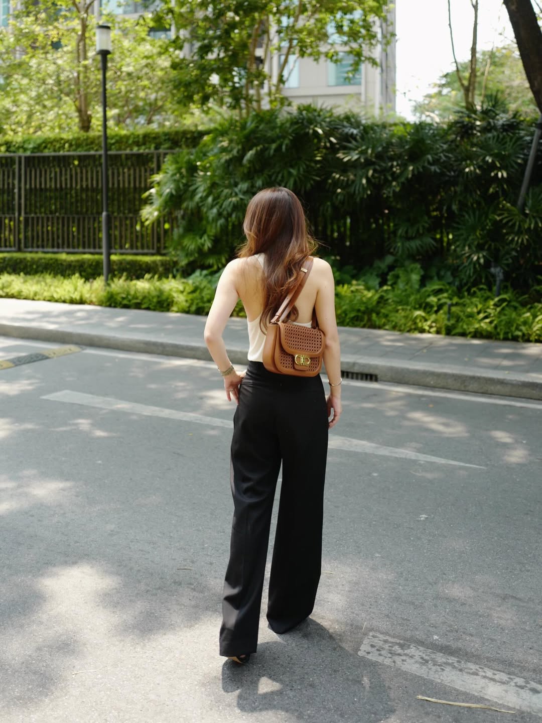 มิว - นิษฐา จิรยั่งยืน