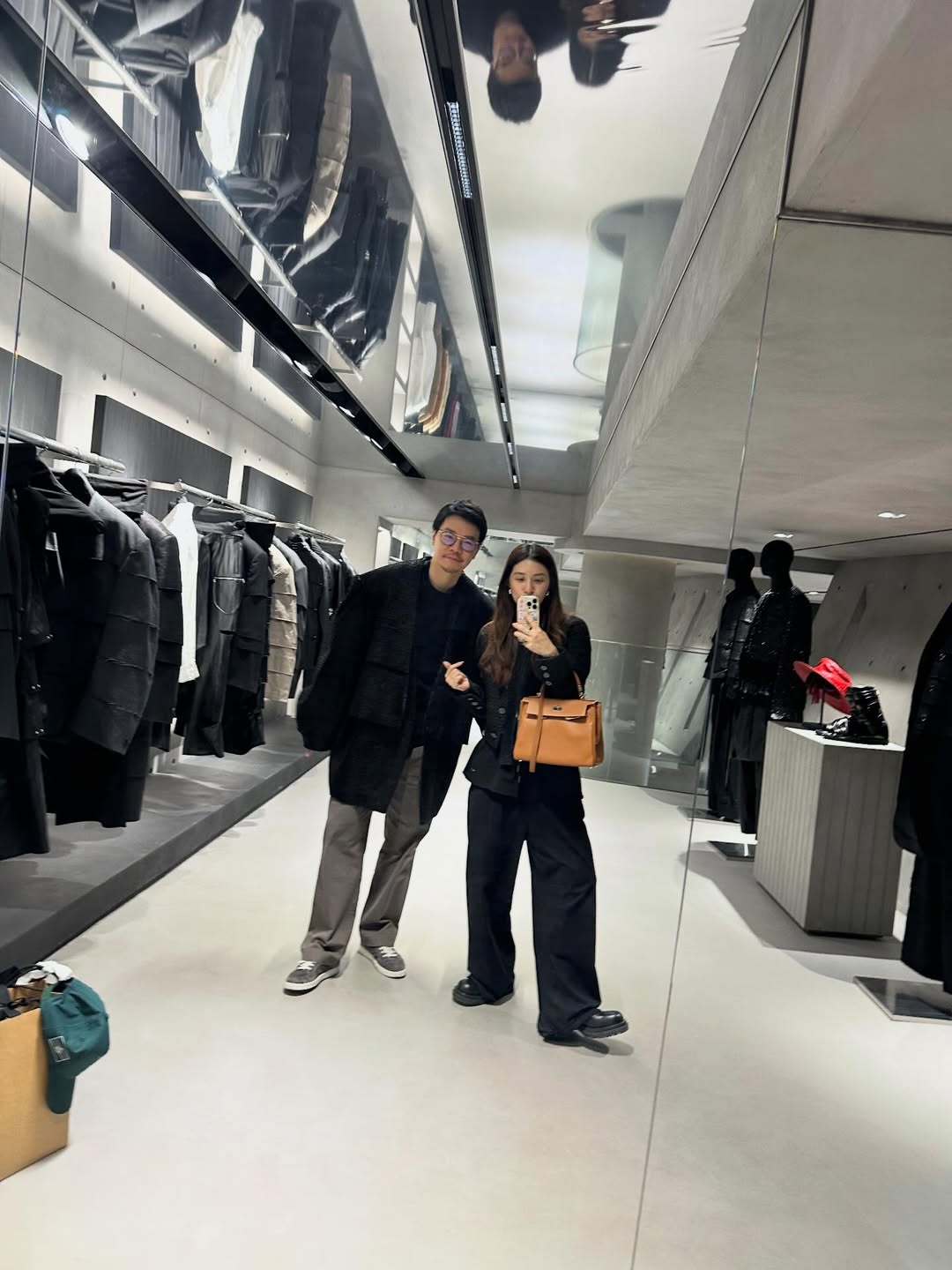 มิว - นิษฐา จิรยั่งยืน