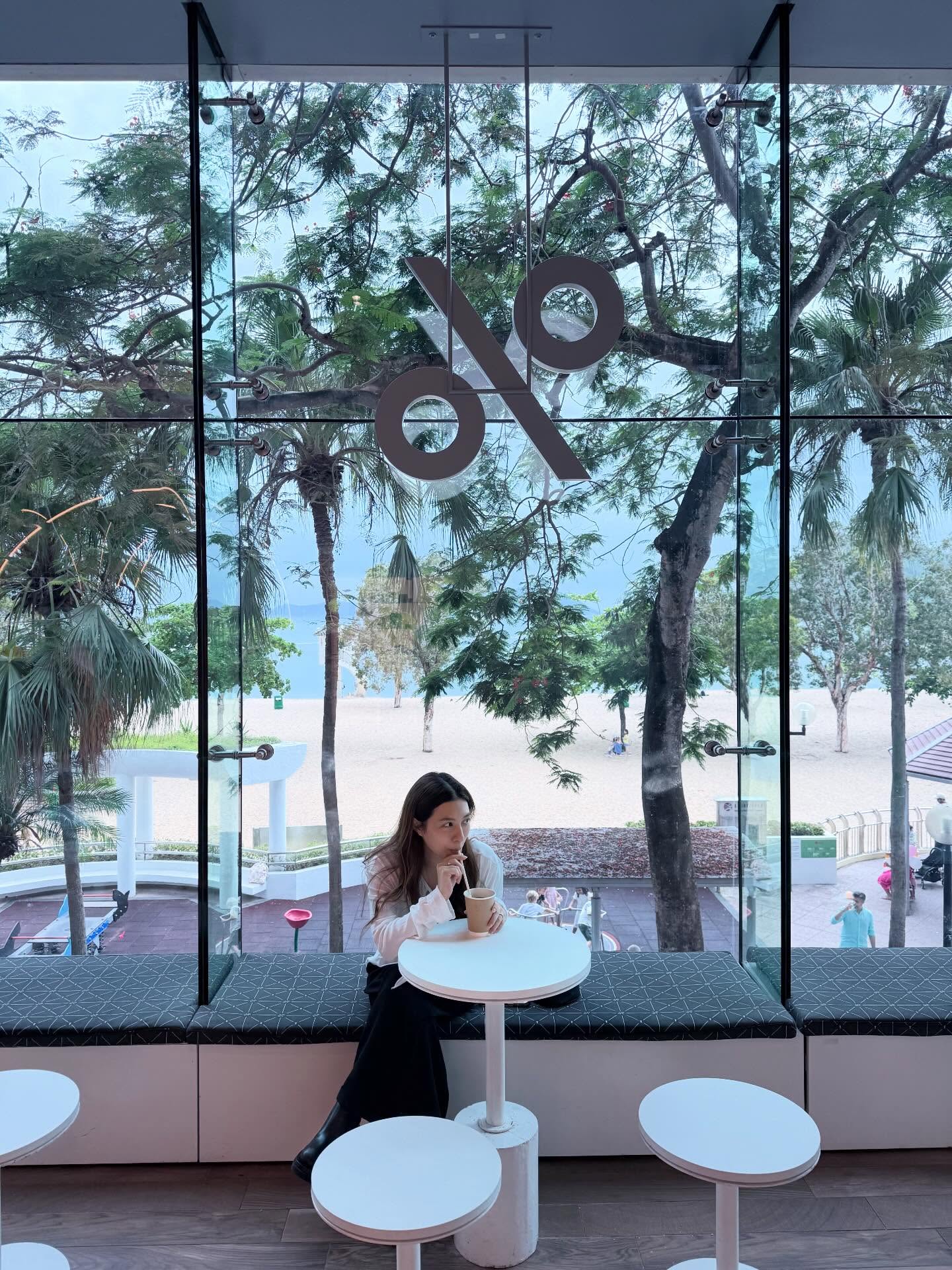 มิว - นิษฐา จิรยั่งยืน