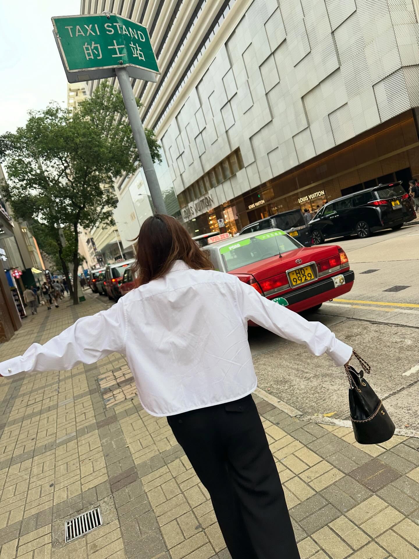 มิว - นิษฐา จิรยั่งยืน
