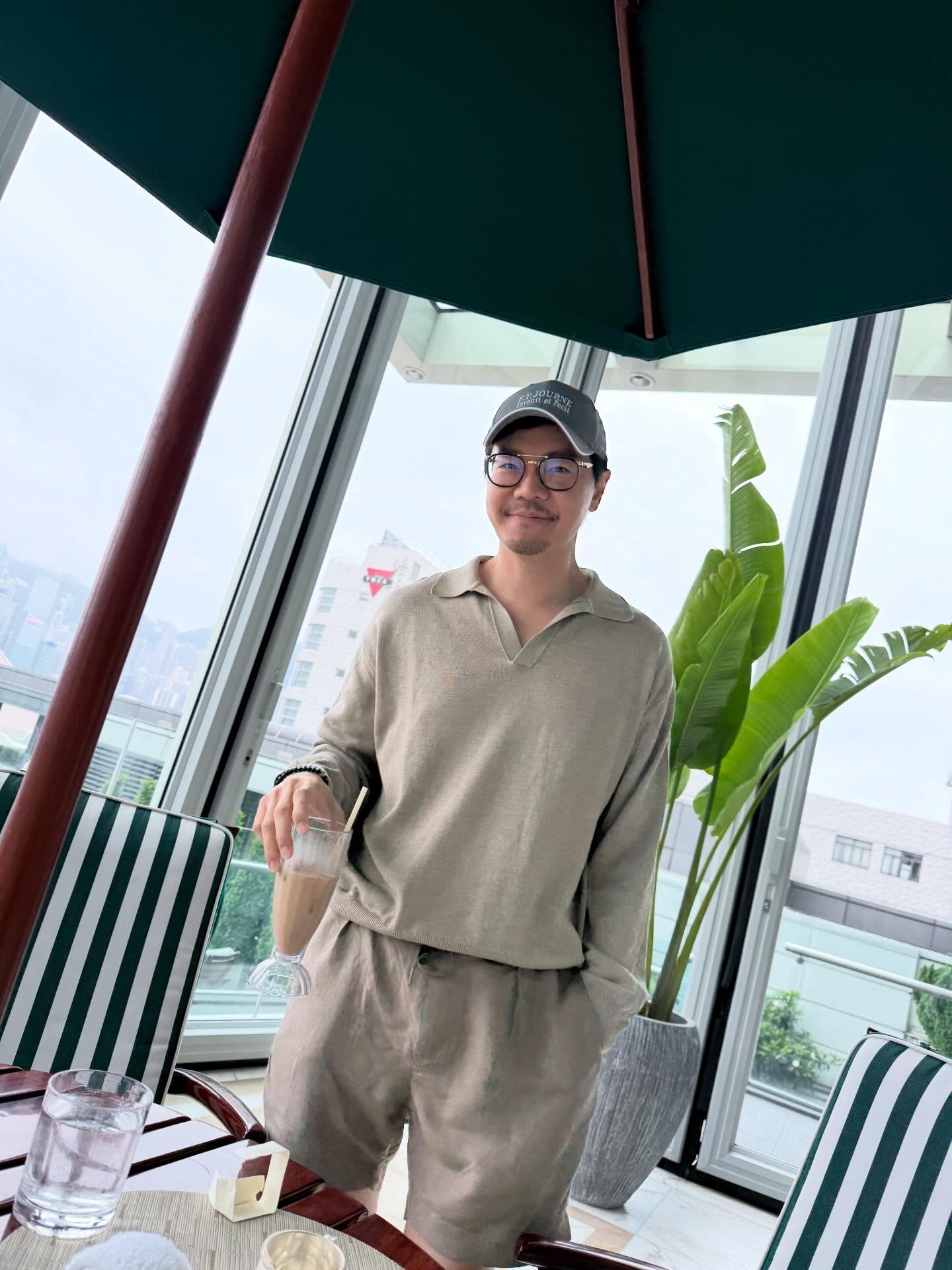 มิว - นิษฐา จิรยั่งยืน