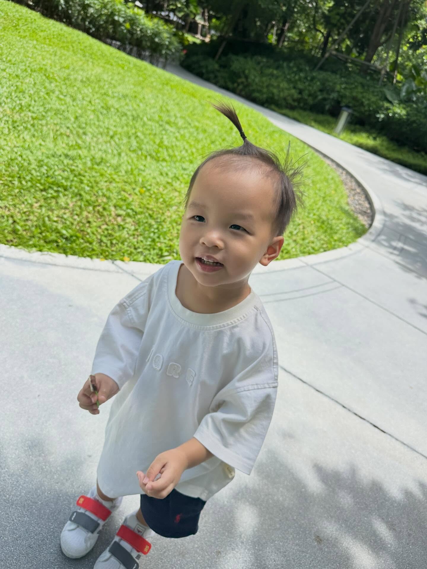 มิว - นิษฐา จิรยั่งยืน