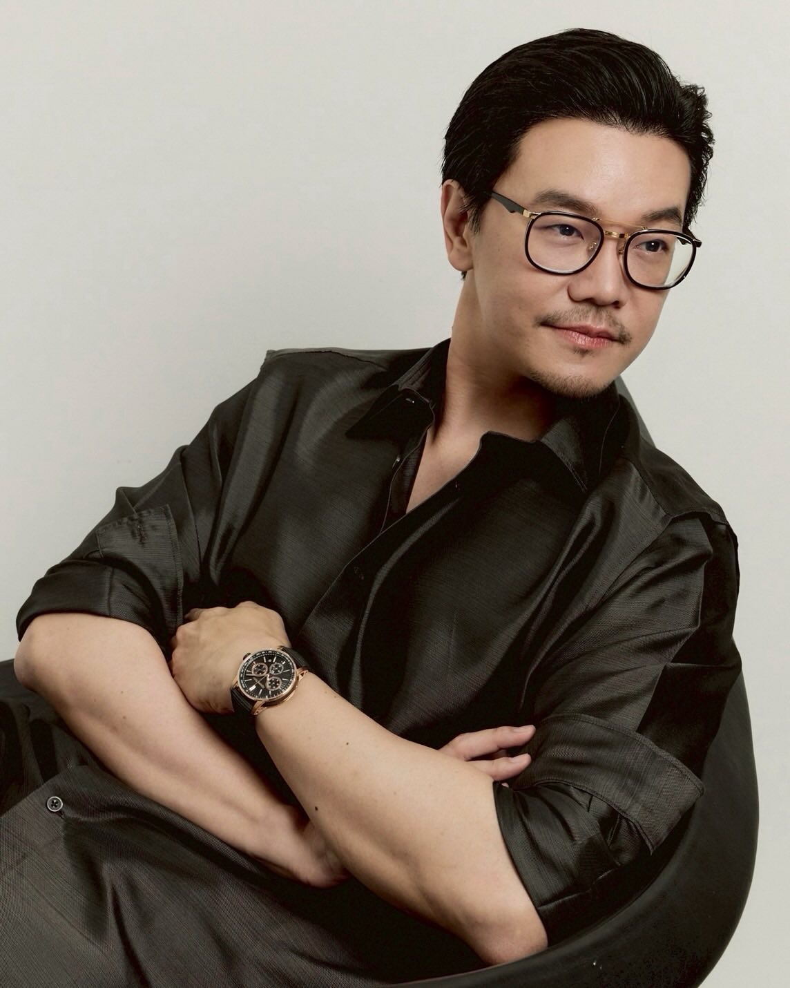 มิว - นิษฐา จิรยั่งยืน