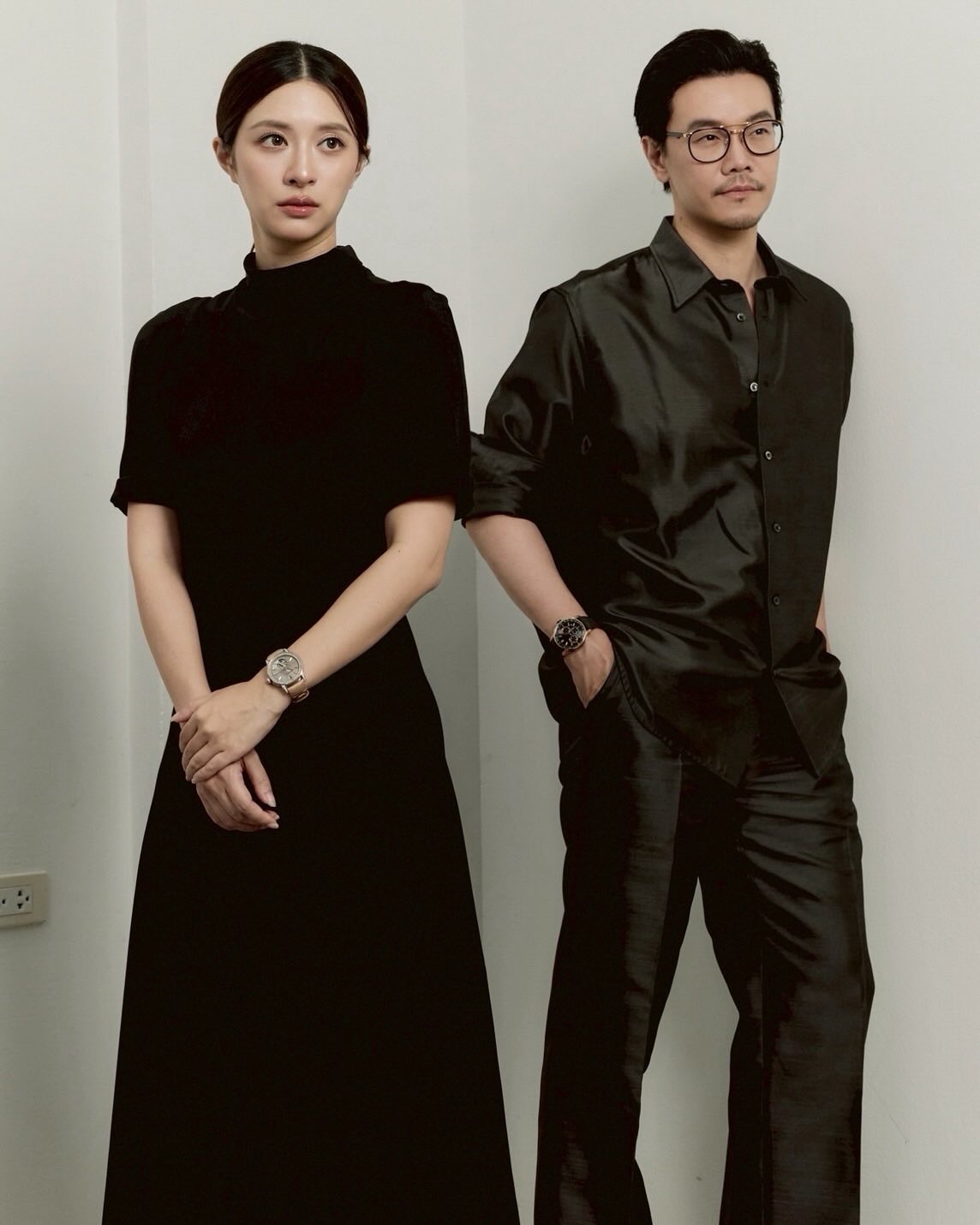 มิว - นิษฐา จิรยั่งยืน