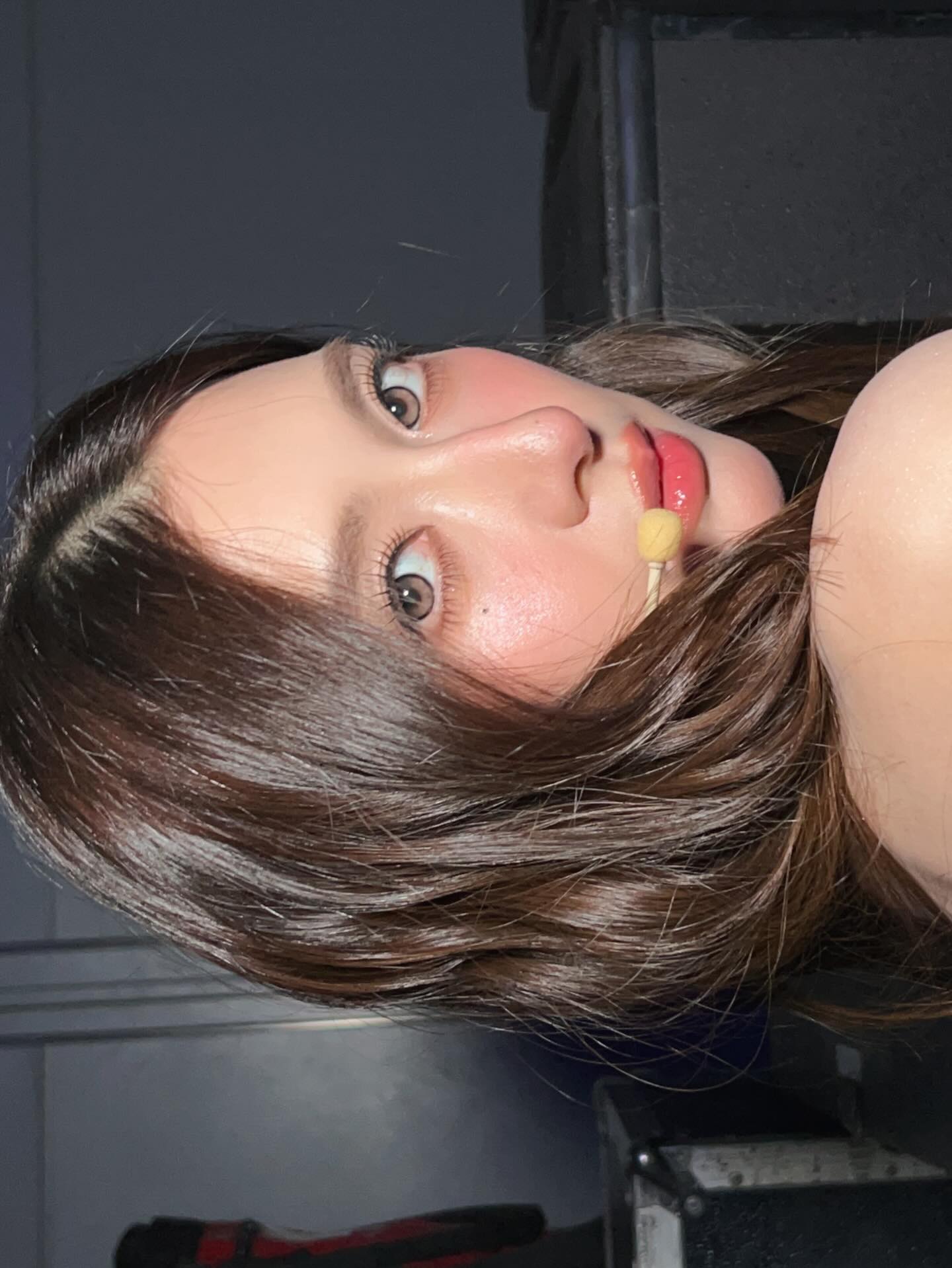 มิว - นิษฐา จิรยั่งยืน