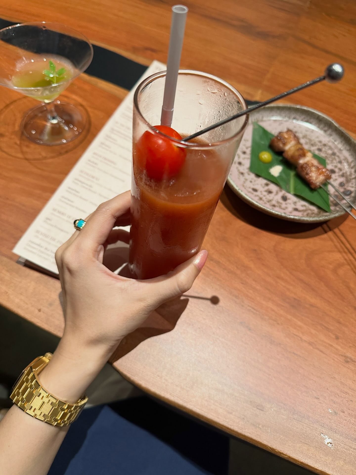 มิว - นิษฐา จิรยั่งยืน