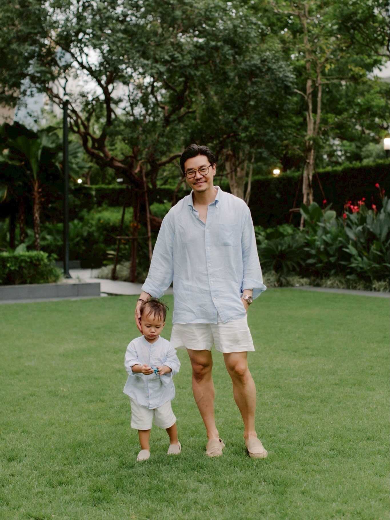 มิว - นิษฐา จิรยั่งยืน