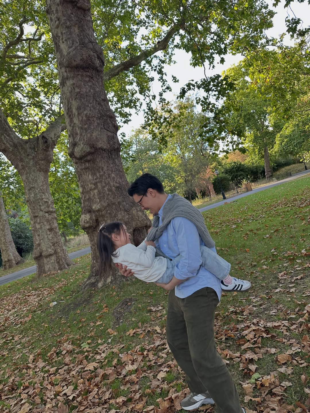 มิว - นิษฐา จิรยั่งยืน