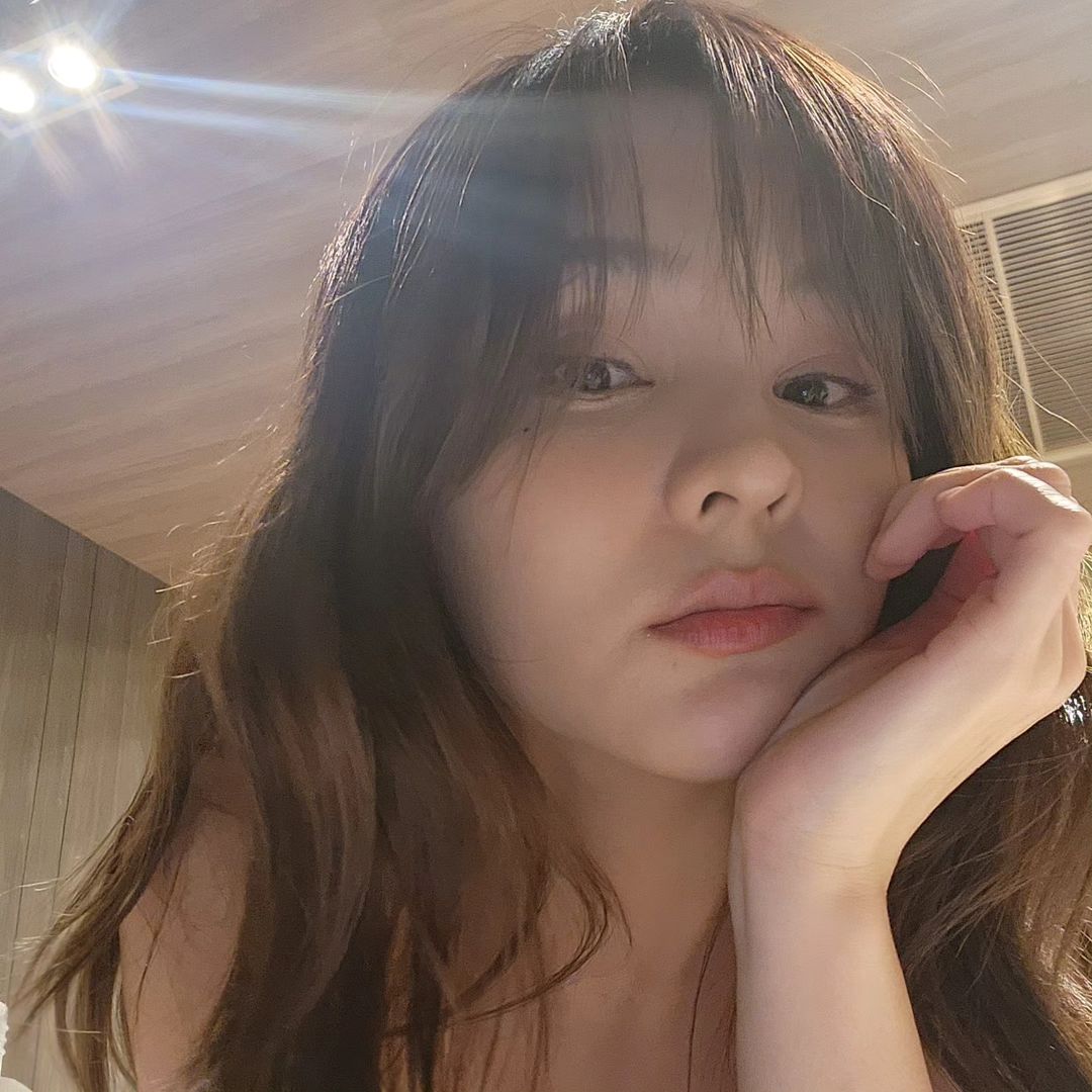 ออม - สุชาร์ มานะยิ่ง