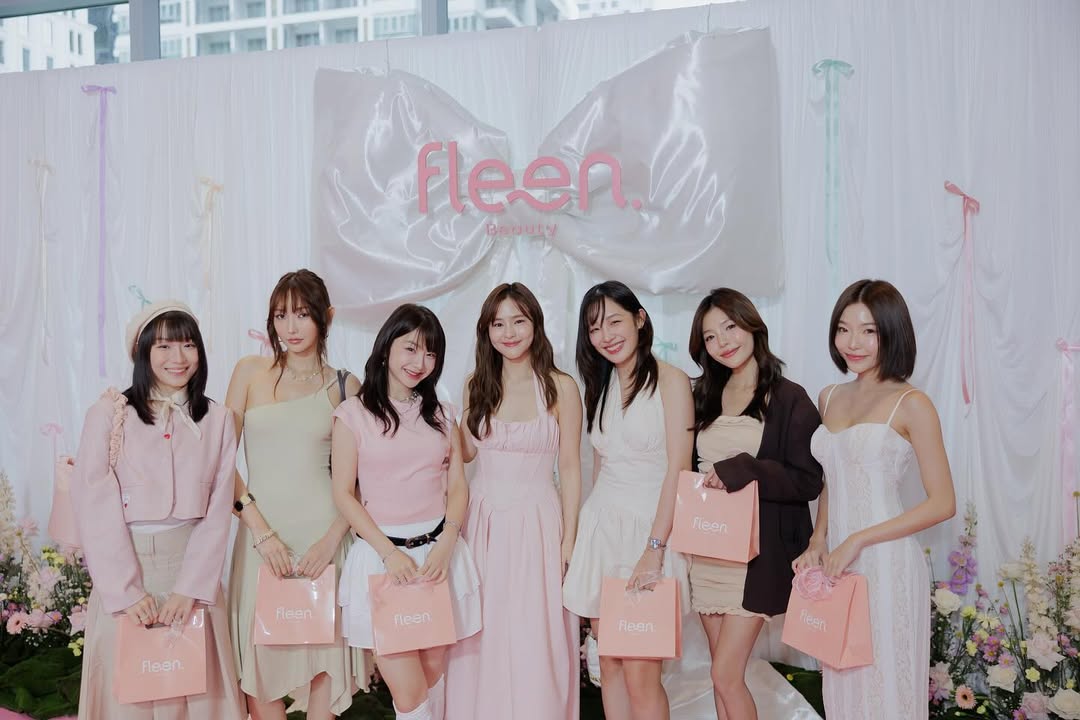 ออม - สุชาร์ มานะยิ่ง