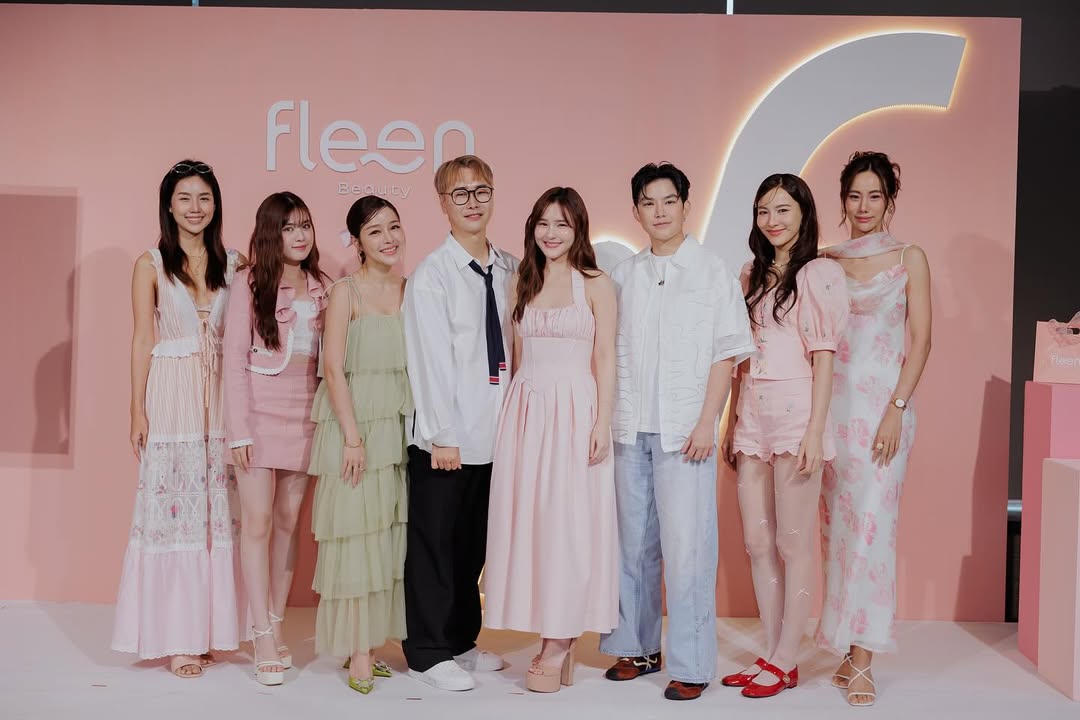 ออม - สุชาร์ มานะยิ่ง