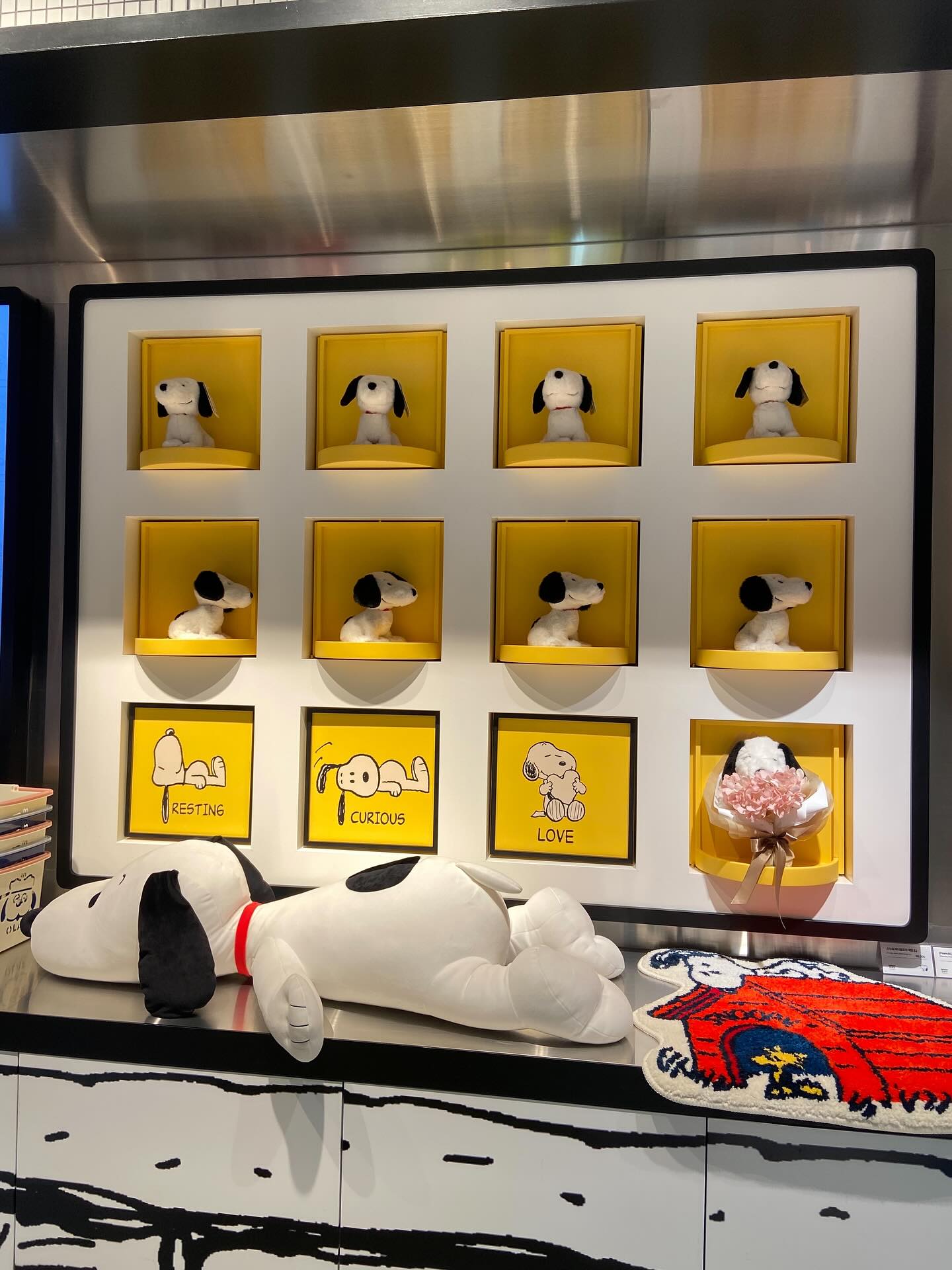 ออม - สุชาร์ มานะยิ่ง