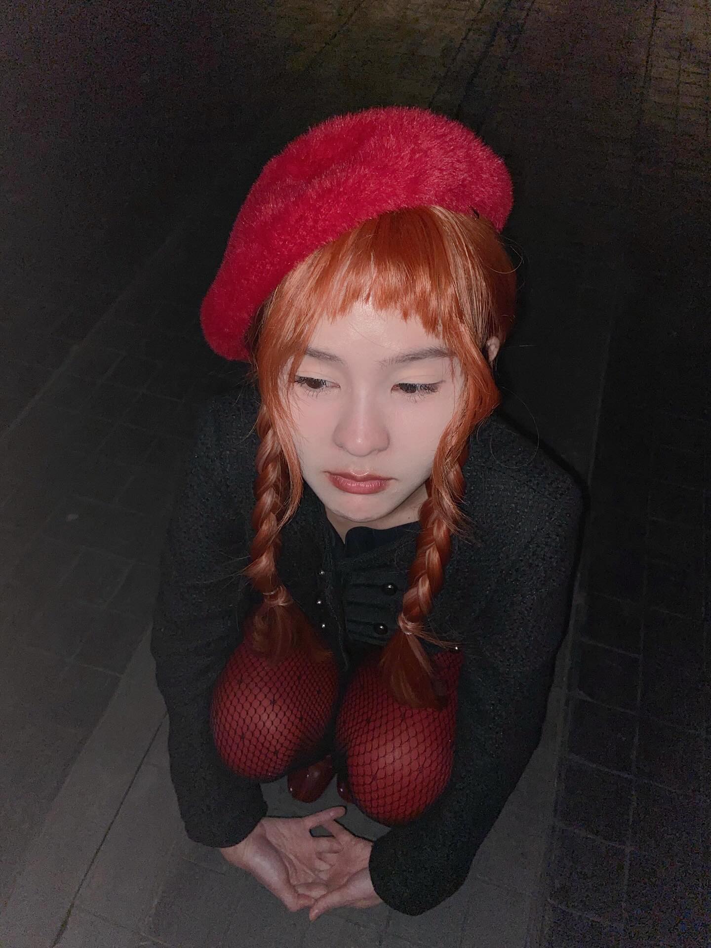 ออม - สุชาร์ มานะยิ่ง