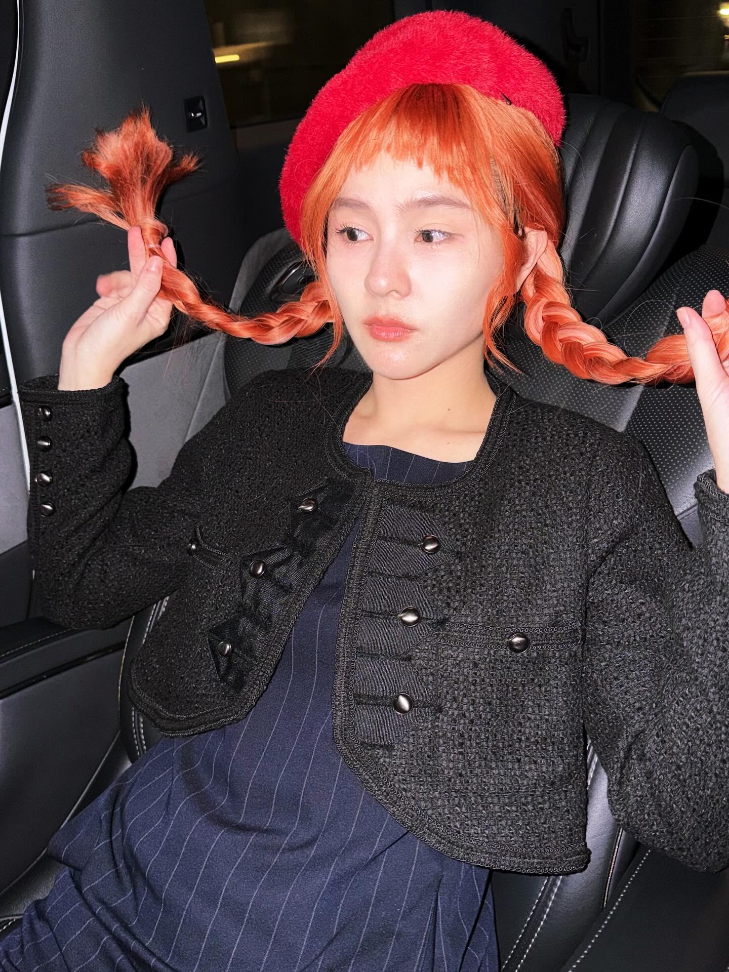 ออม - สุชาร์ มานะยิ่ง