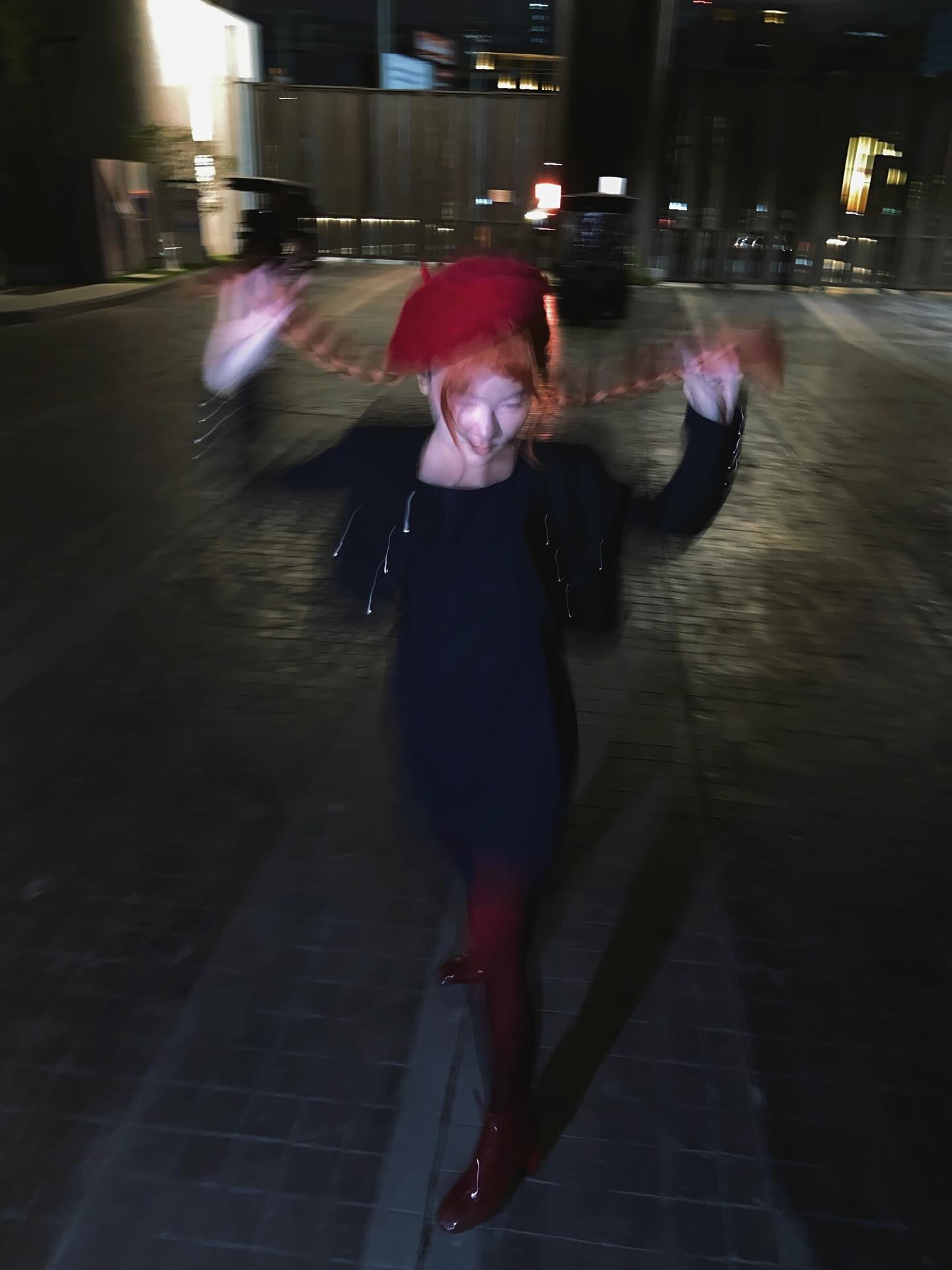 ออม - สุชาร์ มานะยิ่ง