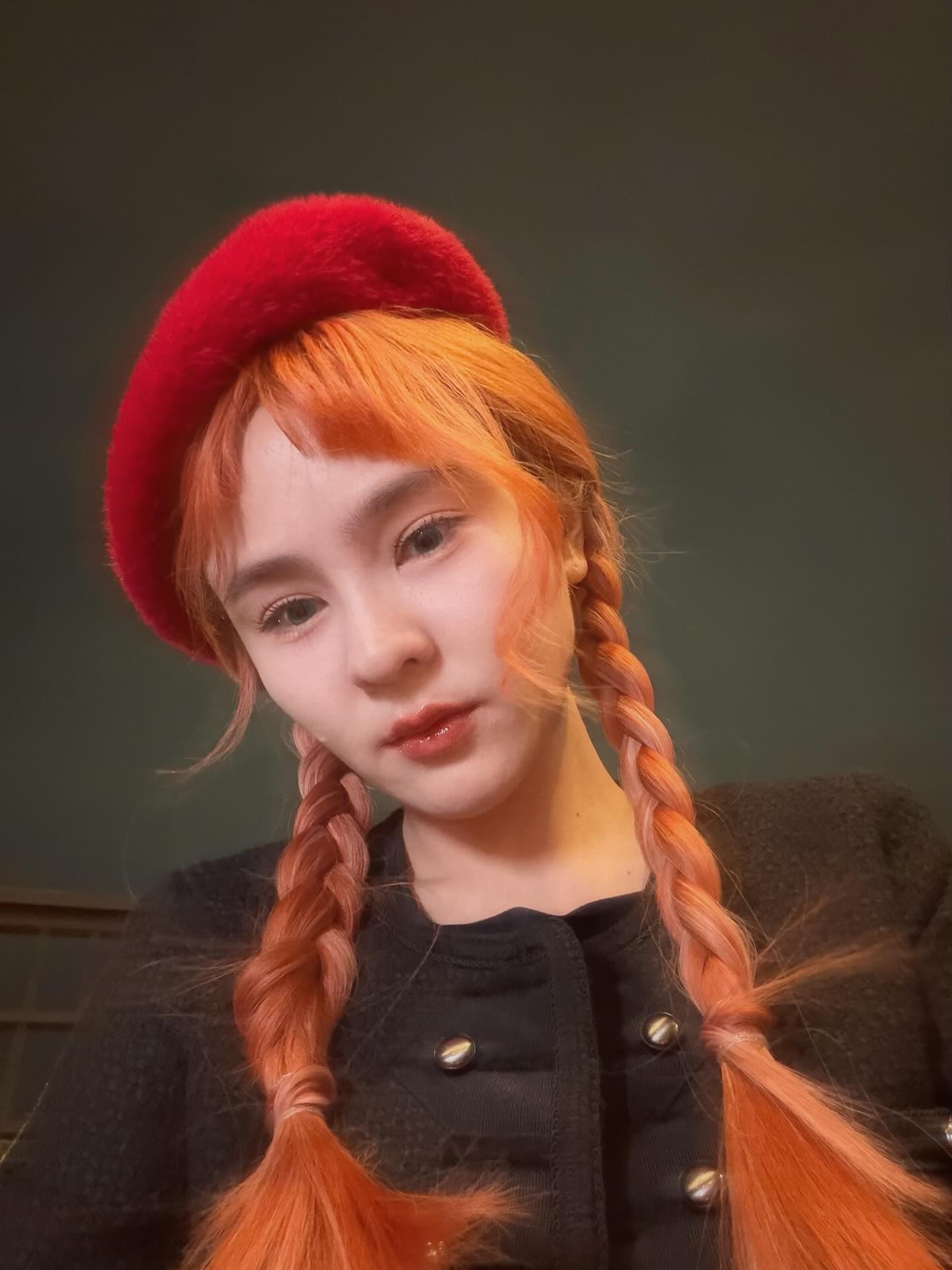 ออม - สุชาร์ มานะยิ่ง