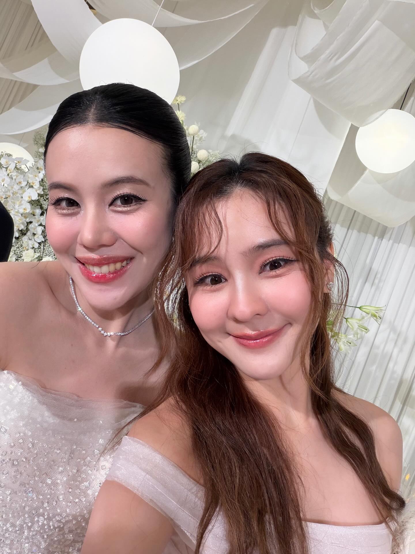 ออม - สุชาร์ มานะยิ่ง