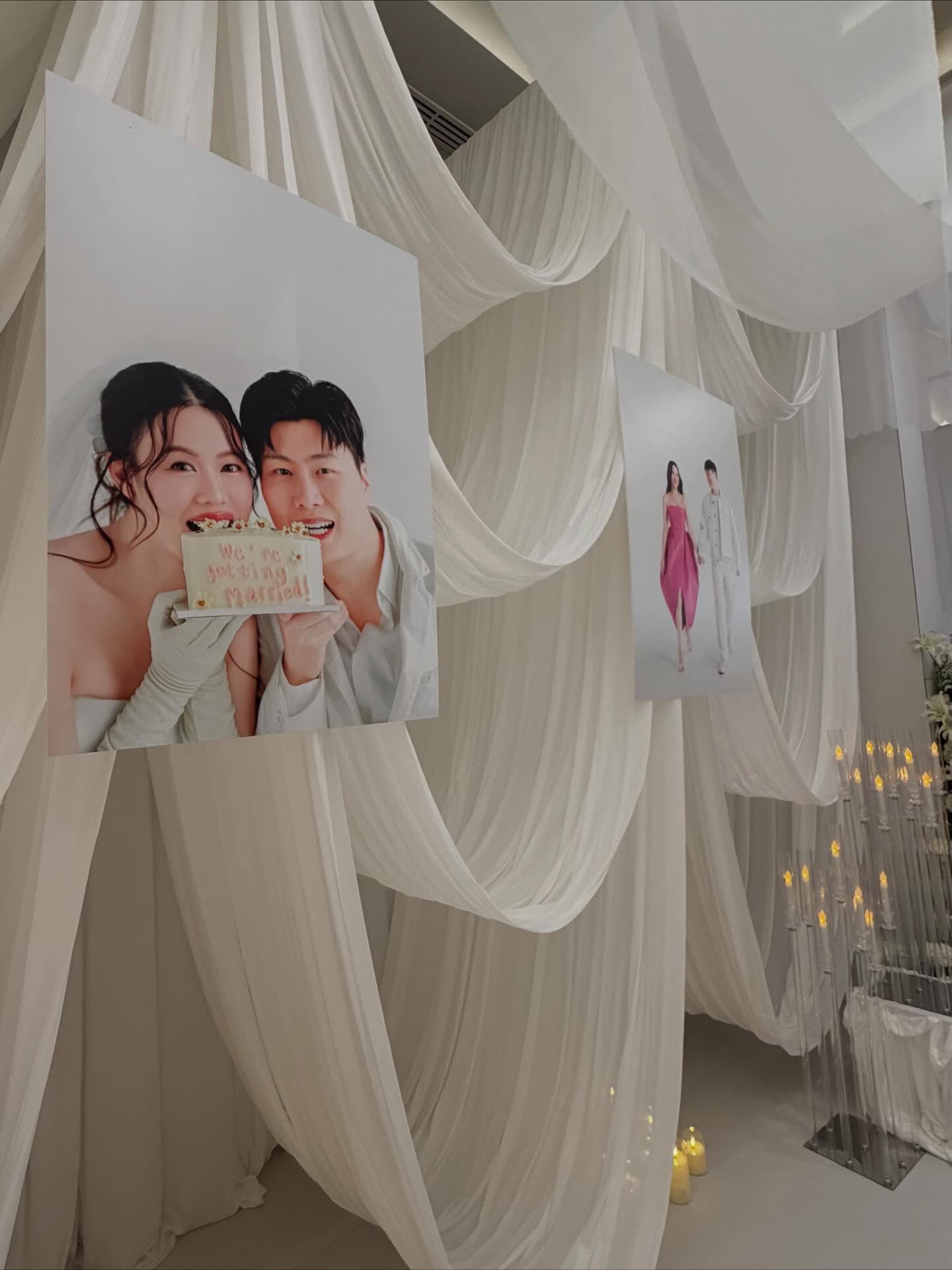 ออม - สุชาร์ มานะยิ่ง