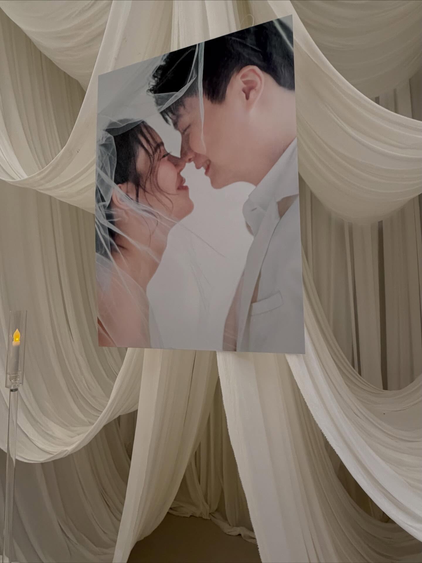 ออม - สุชาร์ มานะยิ่ง