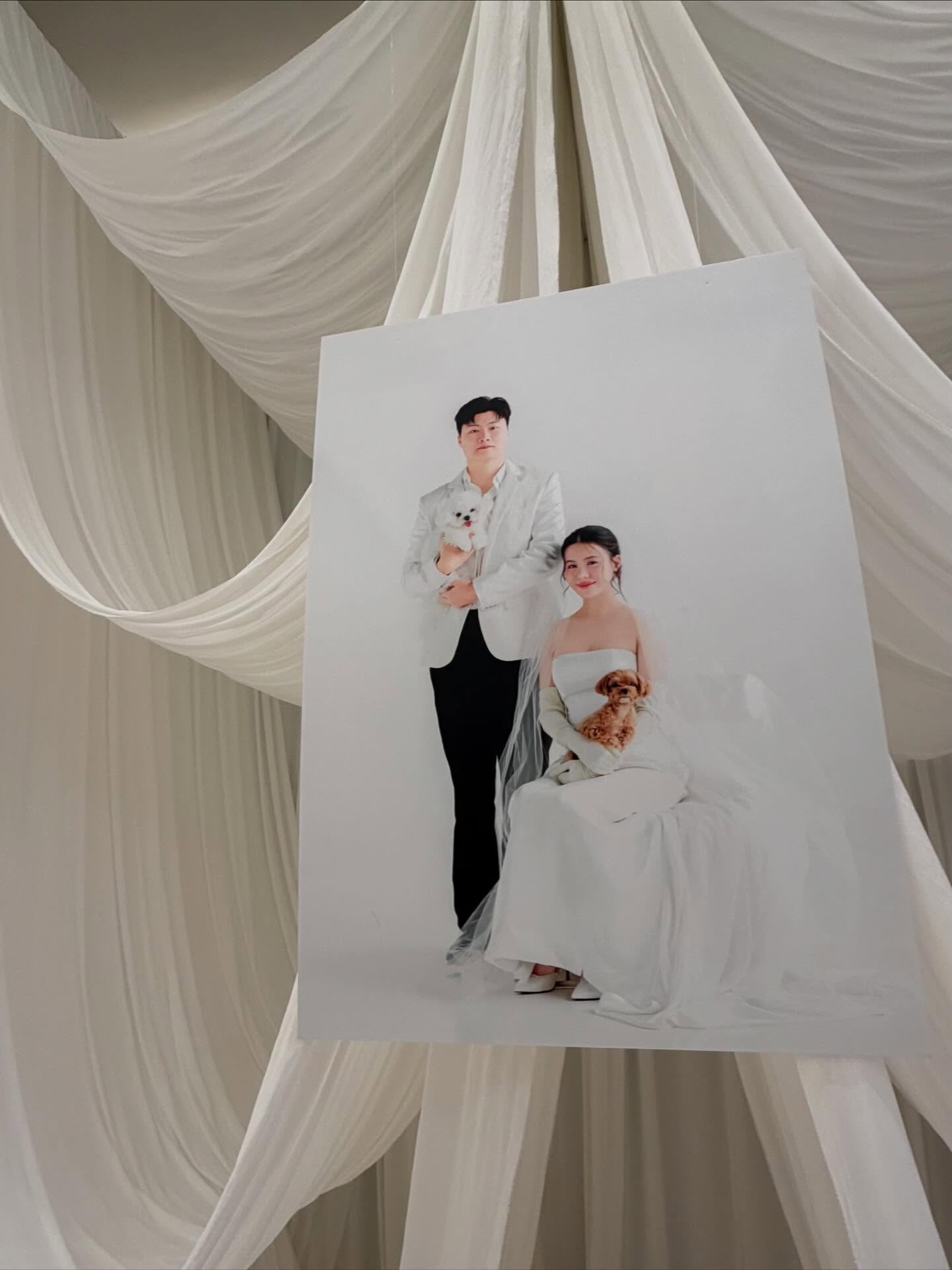 ออม - สุชาร์ มานะยิ่ง