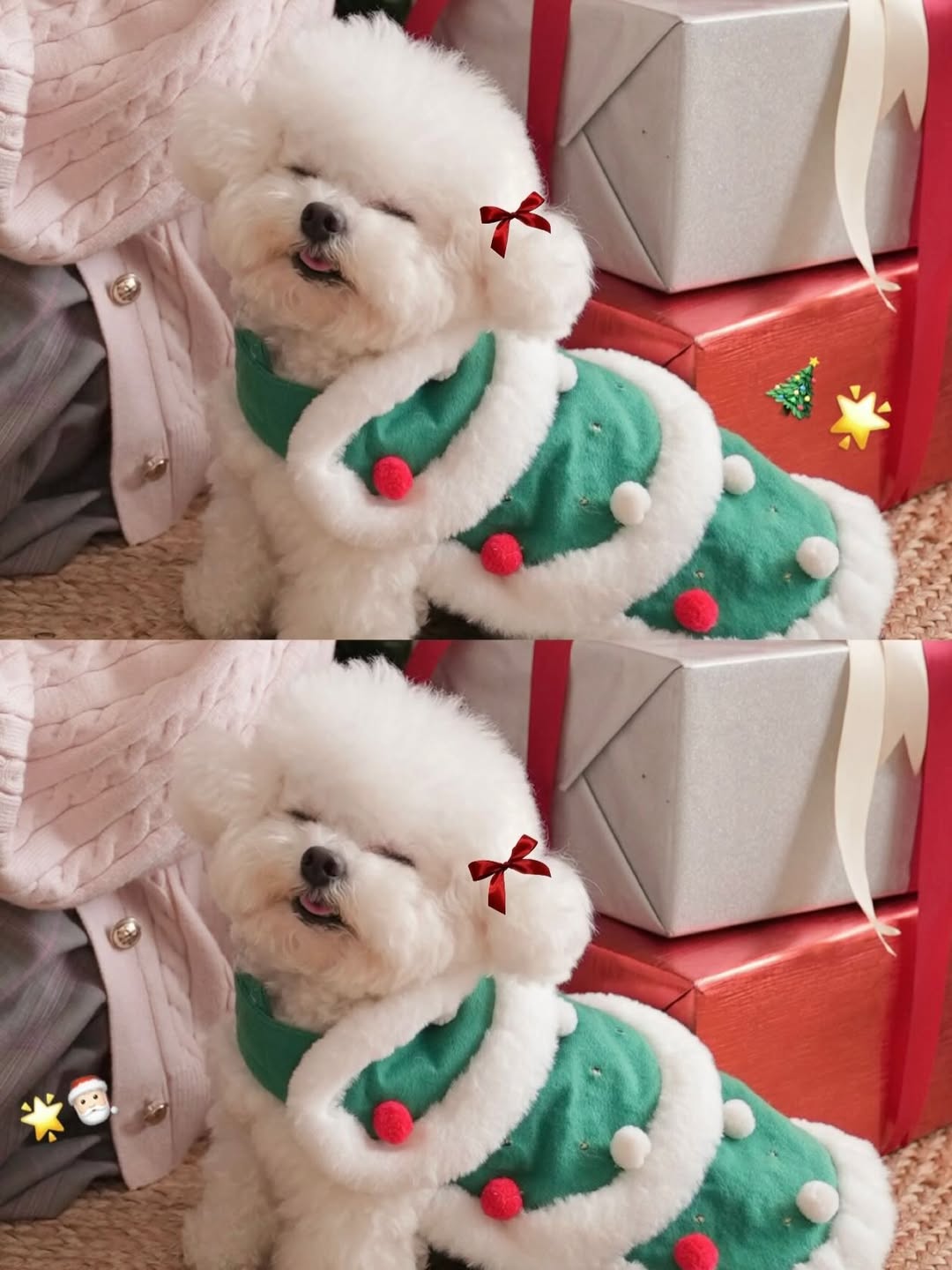 ออม - สุชาร์ มานะยิ่ง