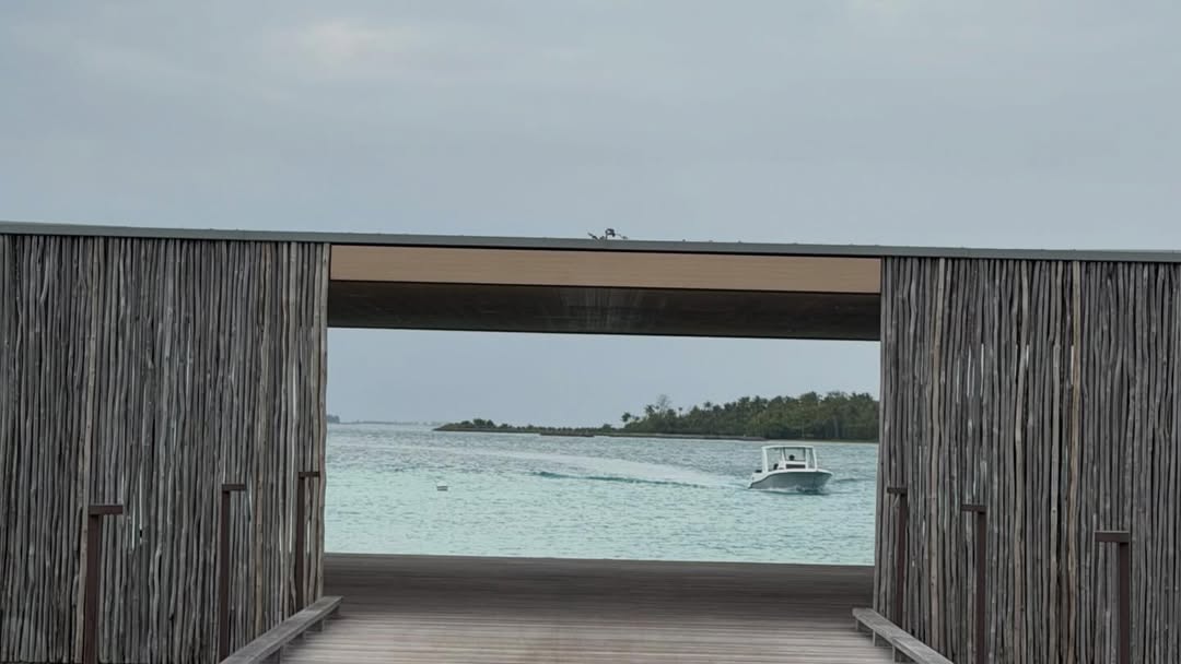 ออม - สุชาร์ มานะยิ่ง