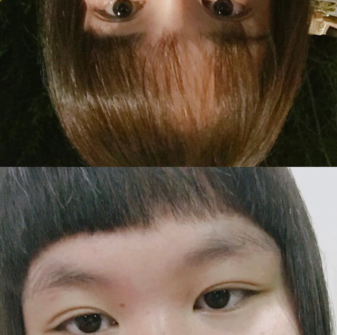 ออม - สุชาร์ มานะยิ่ง