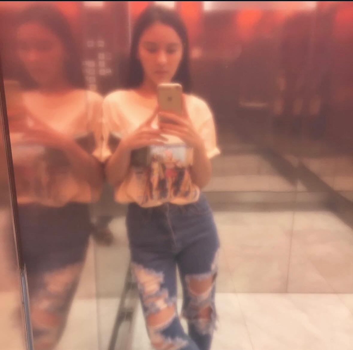 ออม - สุชาร์ มานะยิ่ง