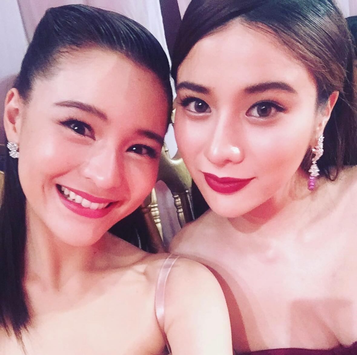 ออม - สุชาร์ มานะยิ่ง