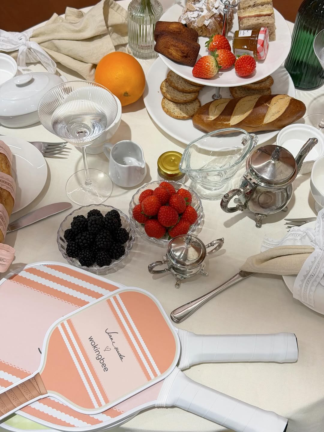 ออม - สุชาร์ มานะยิ่ง