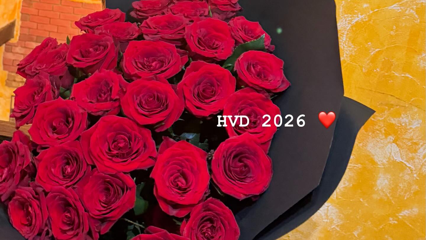 ออม - สุชาร์ มานะยิ่ง